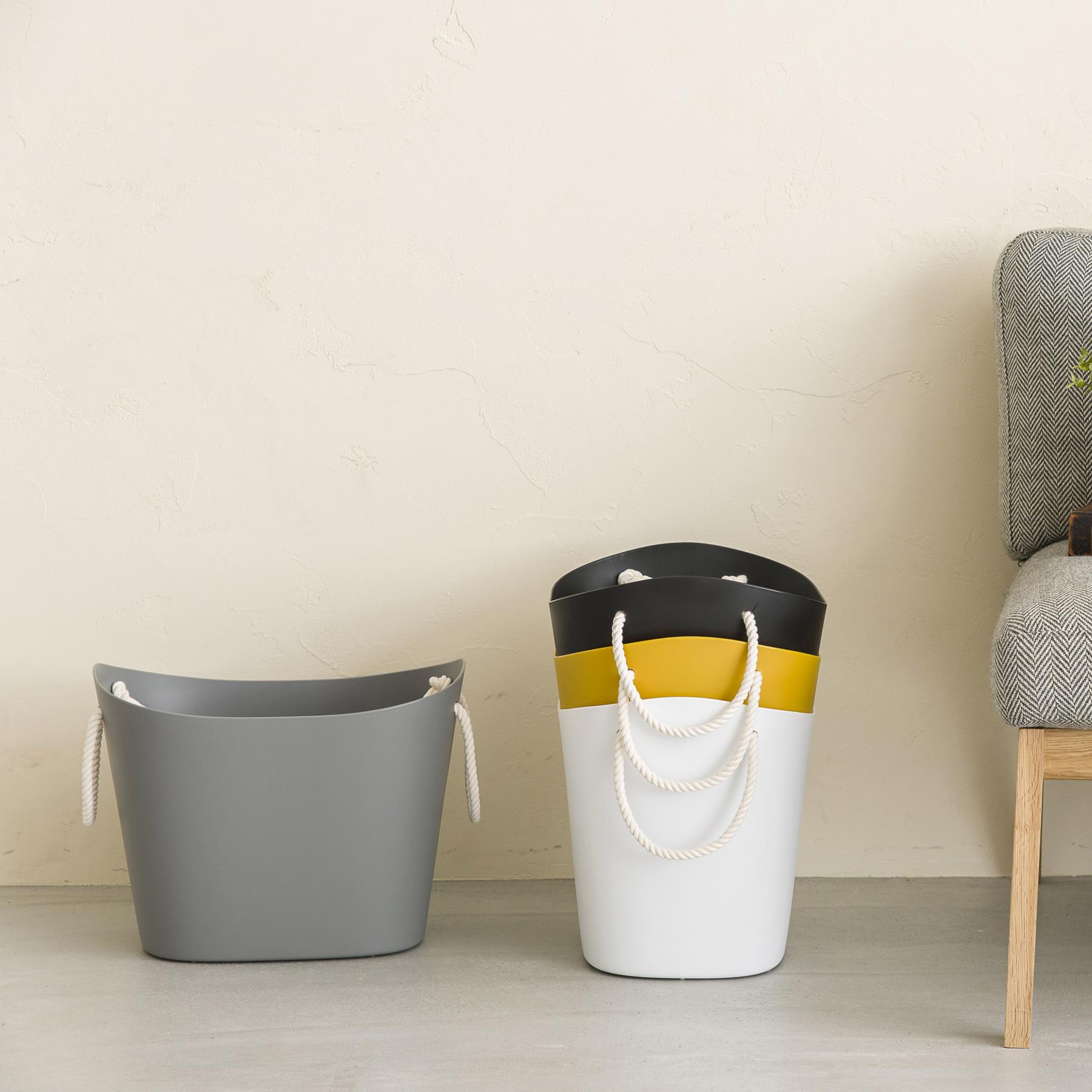Hachiman Balcolore Mand L