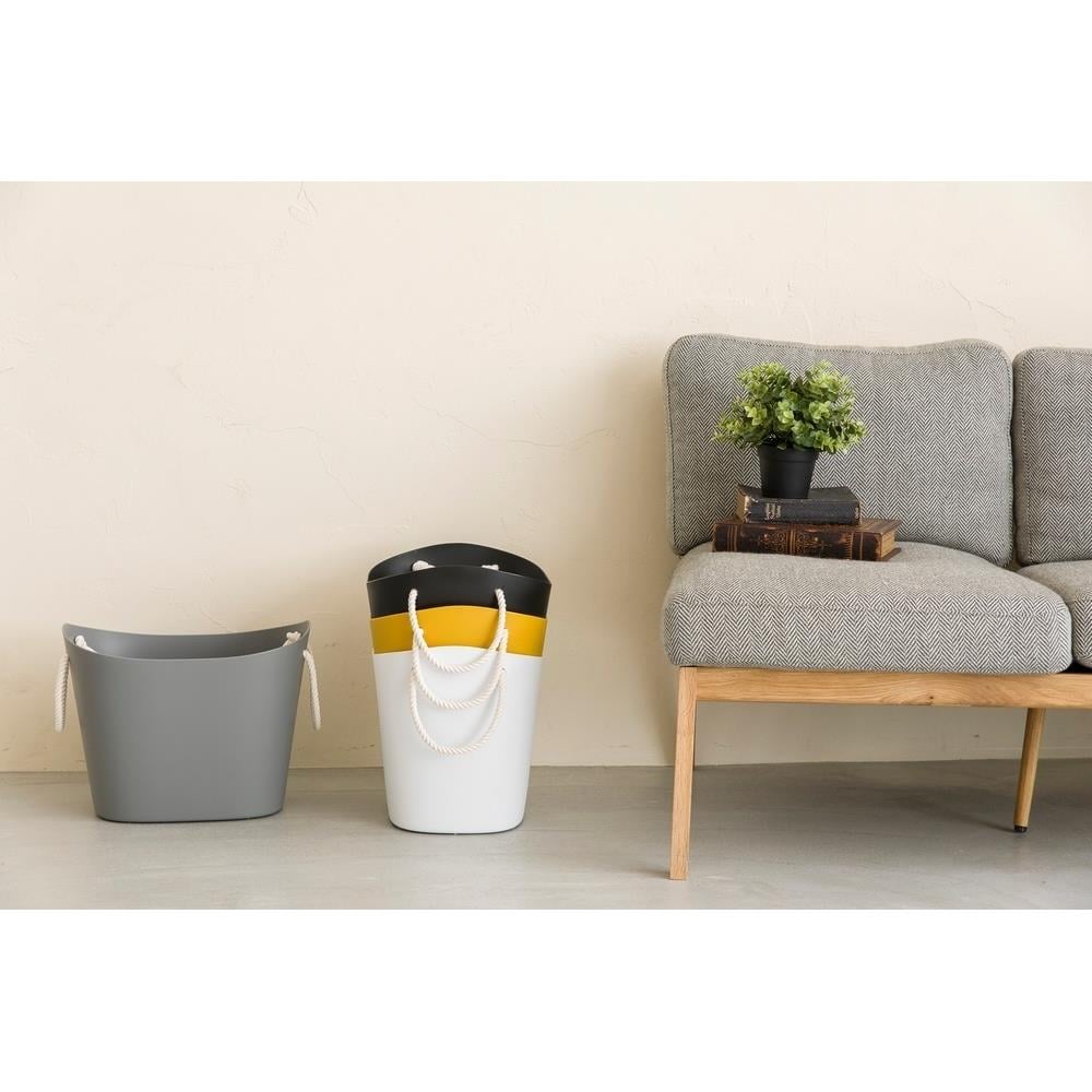 Hachiman Balcolore Mand L