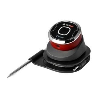 Weber iGrill Mini Digitale Thermometer