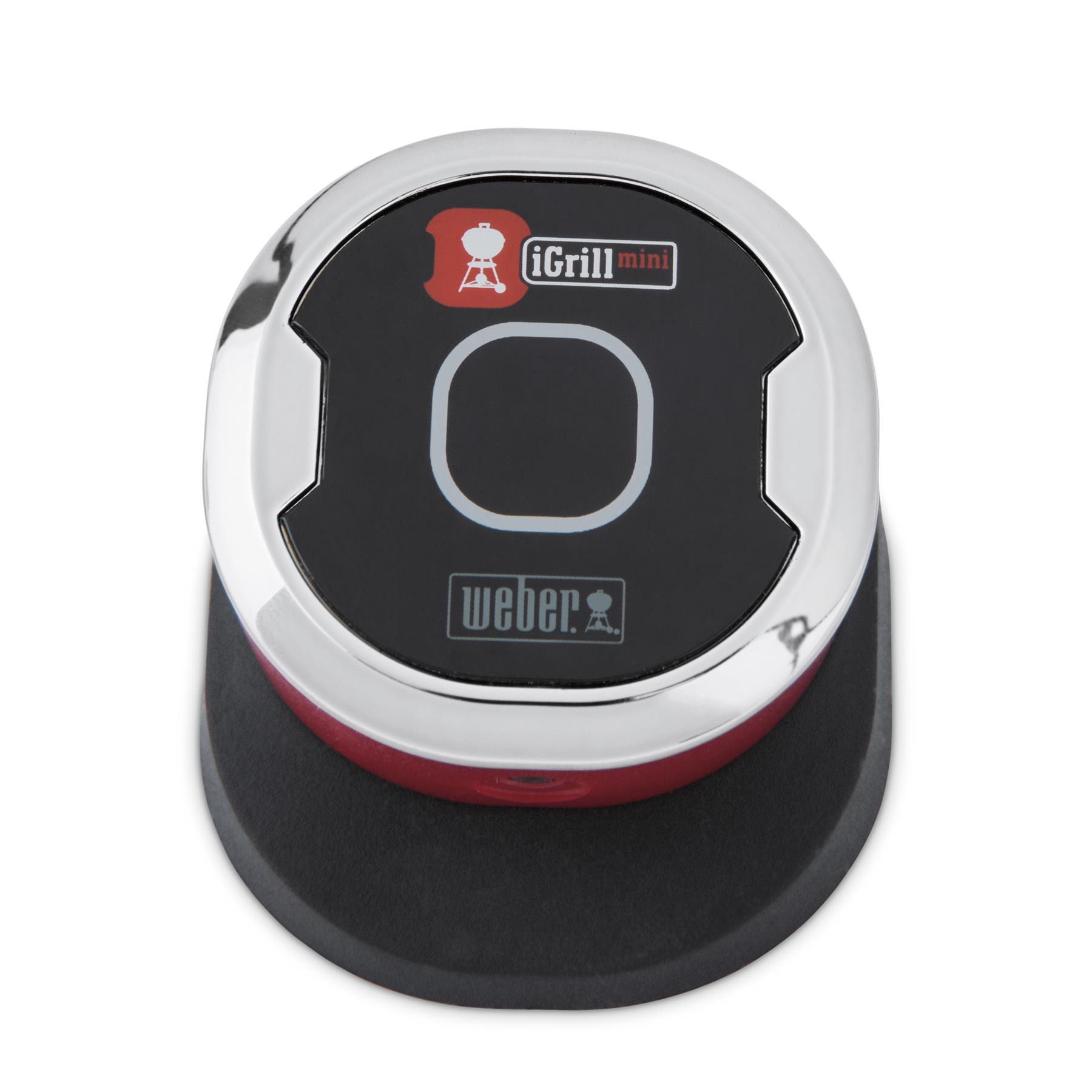 Weber iGrill Mini Digitale Thermometer