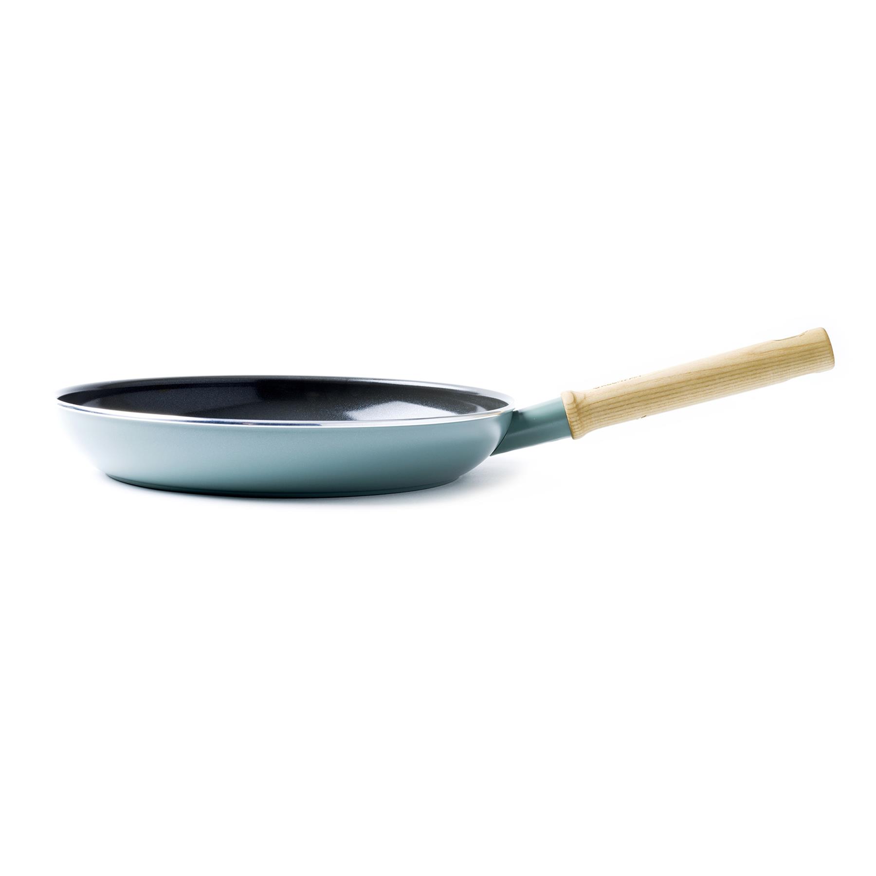 Greenpan Mayflower Pannenset 8-delig