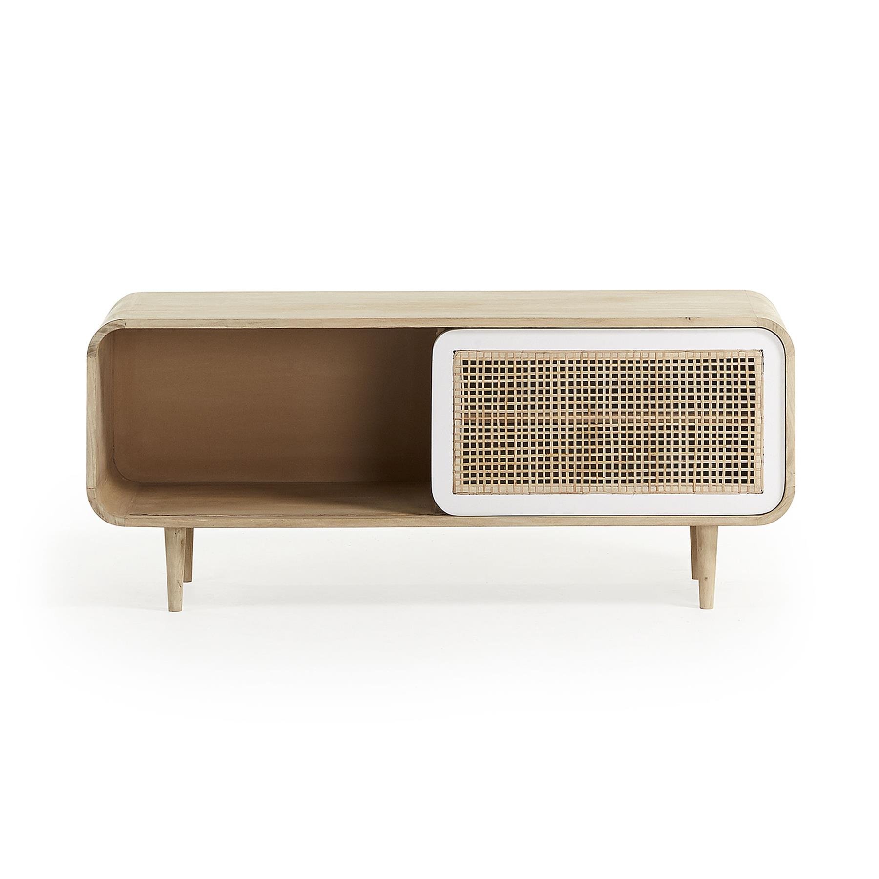 Kave Home Georg Tv-meubel
