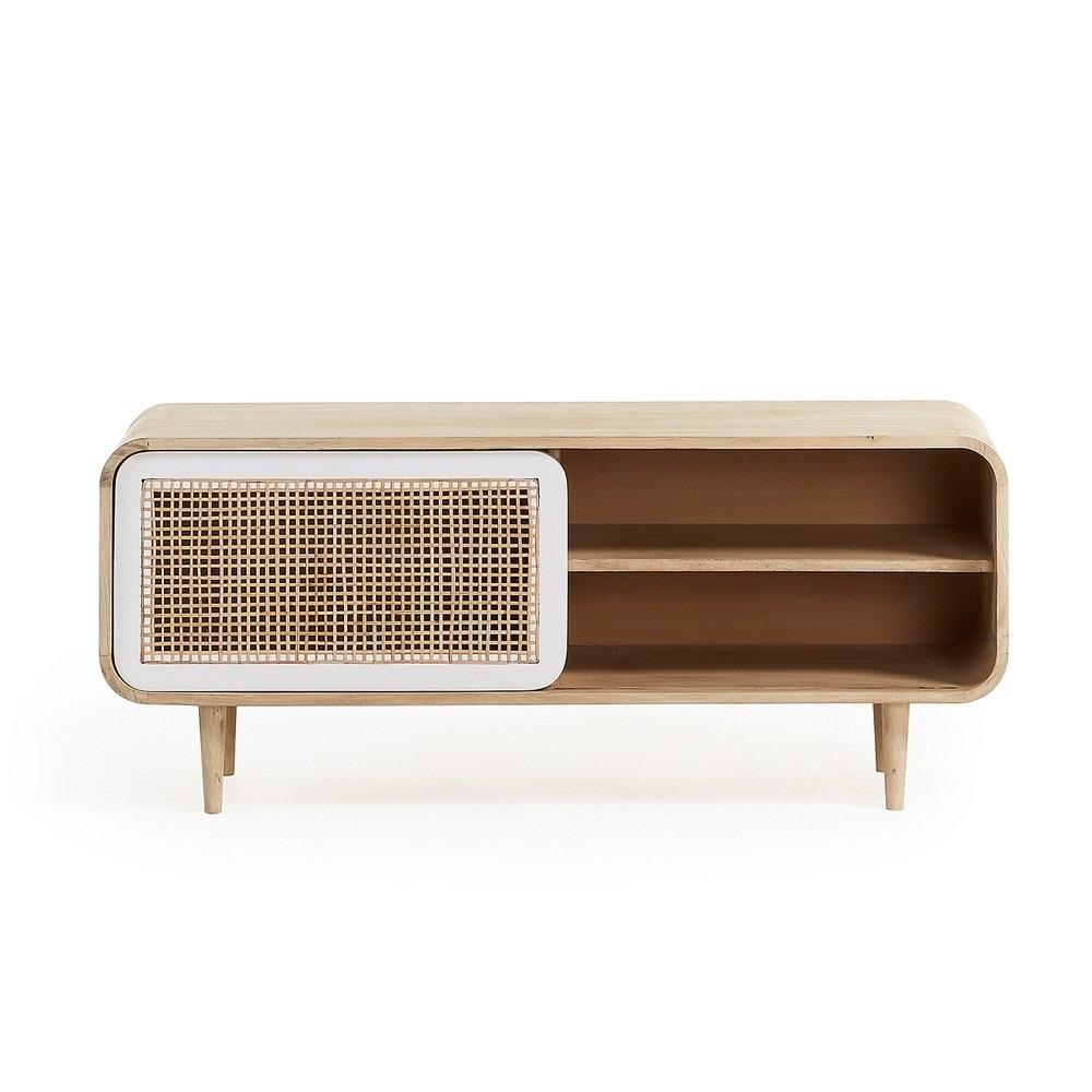 Kave Home Georg Tv-meubel