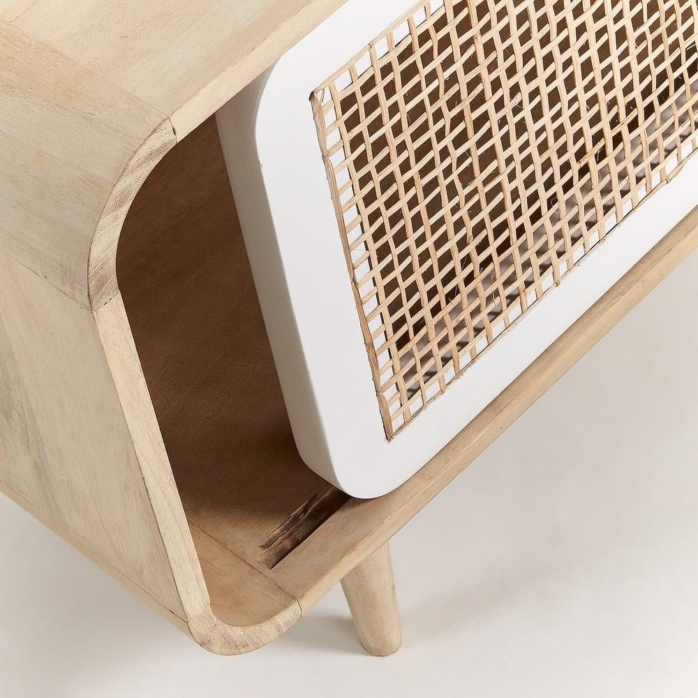 Kave Home Georg Tv-meubel