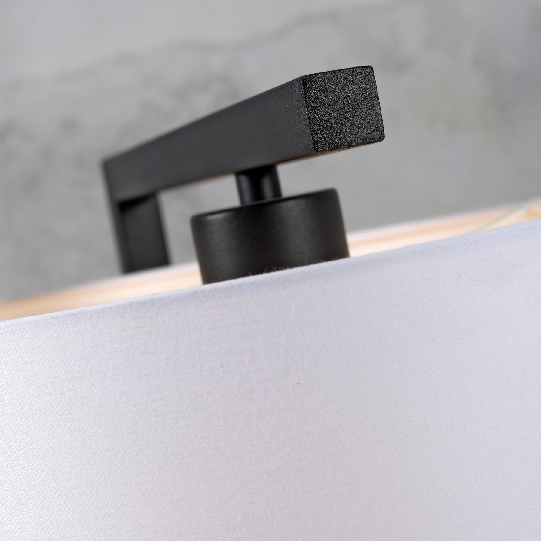 it's about RoMi Boston Vloerlamp