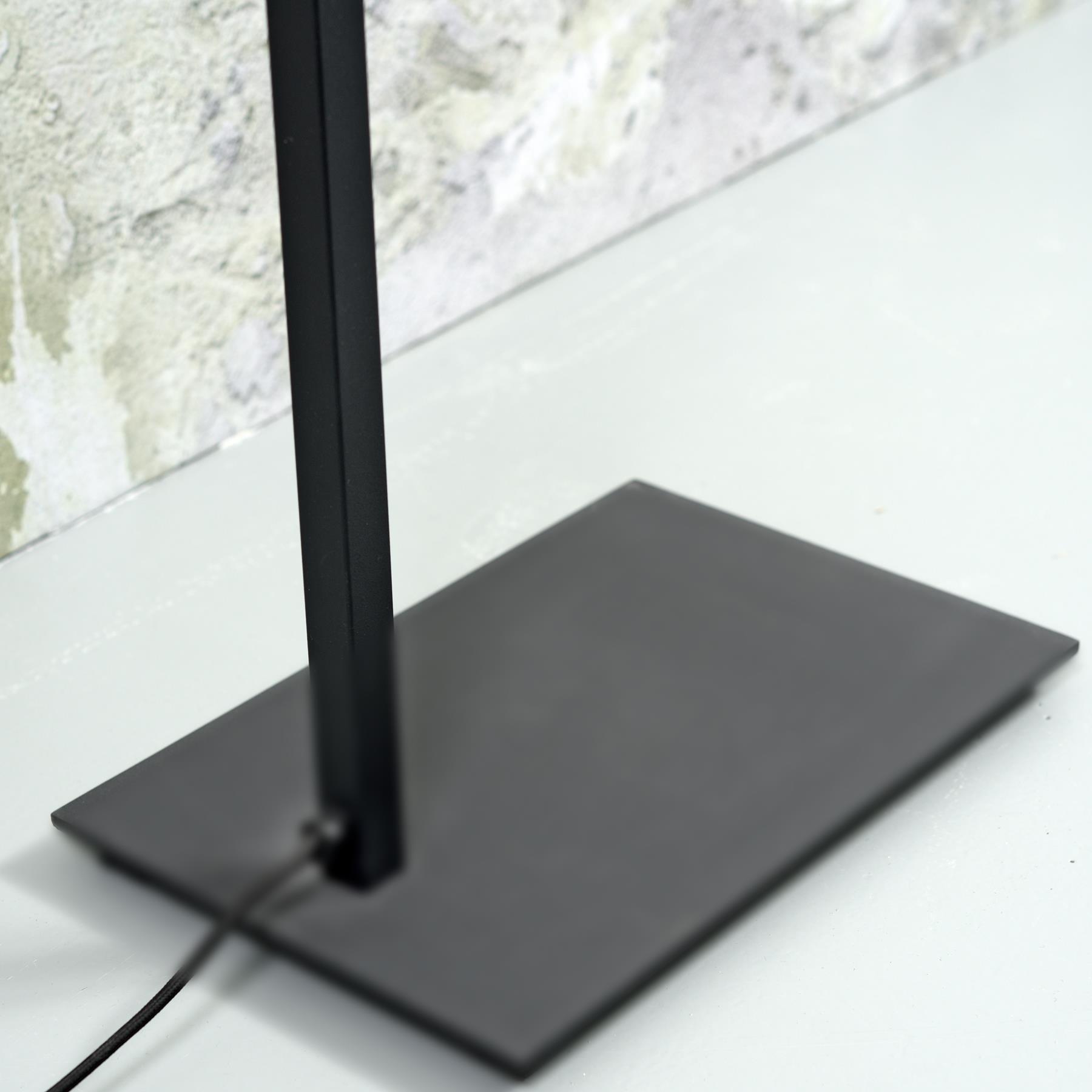 it's about RoMi Boston Vloerlamp