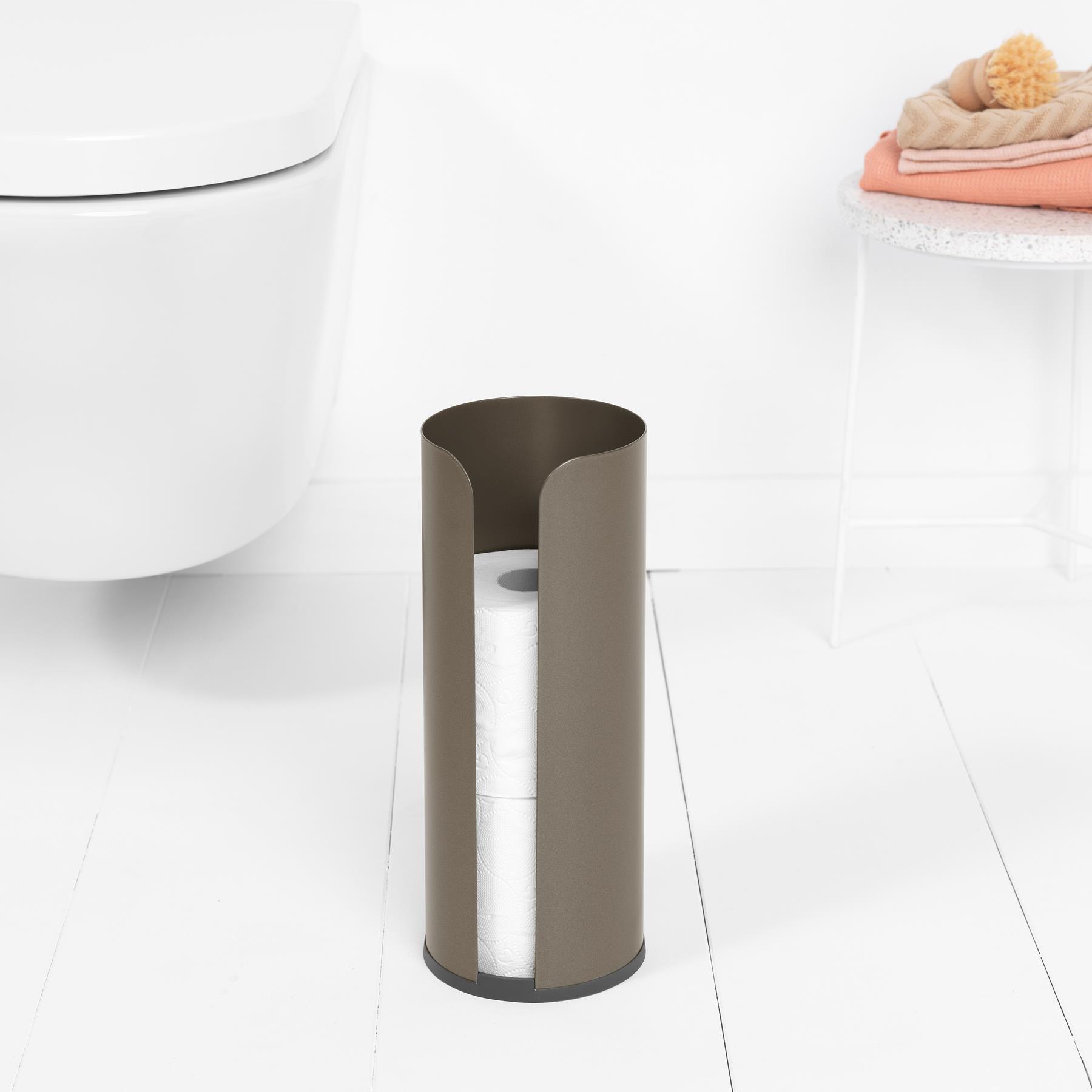 Brabantia ReNew Reserverolhouder
