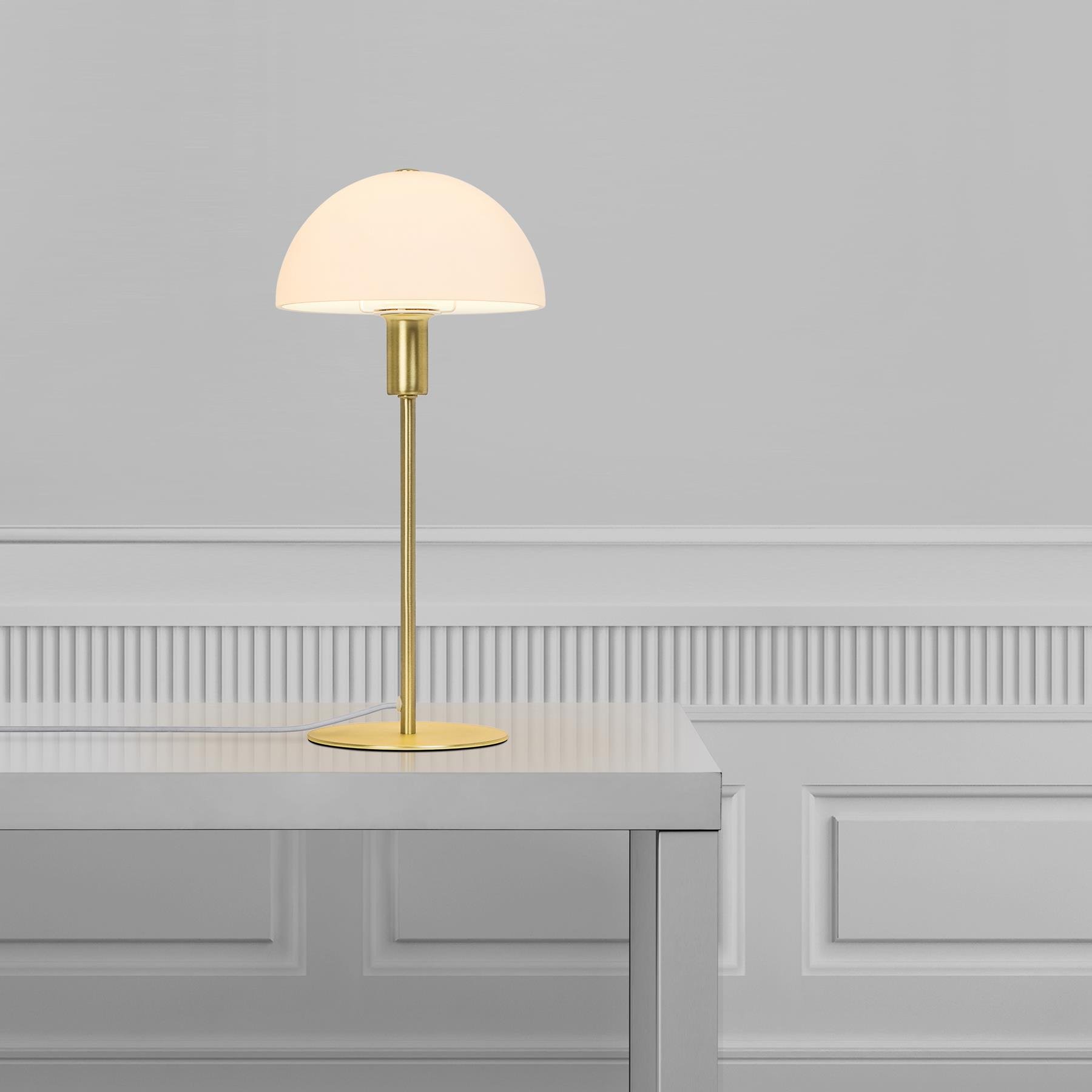 Nordlux Ellen Tafellamp