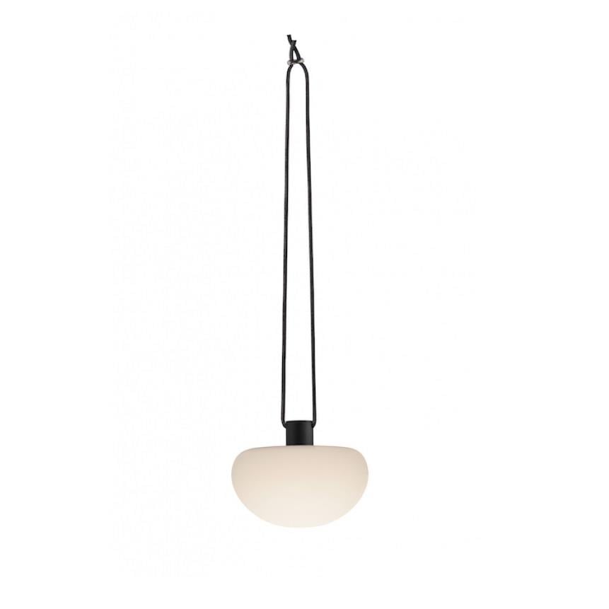 Nordlux Sponge Moodmaker Hanglamp