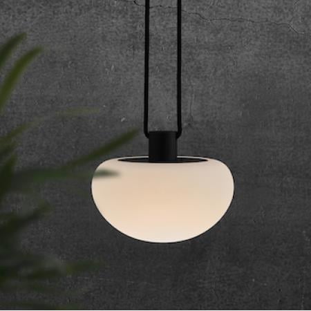 Nordlux Sponge Moodmaker Hanglamp