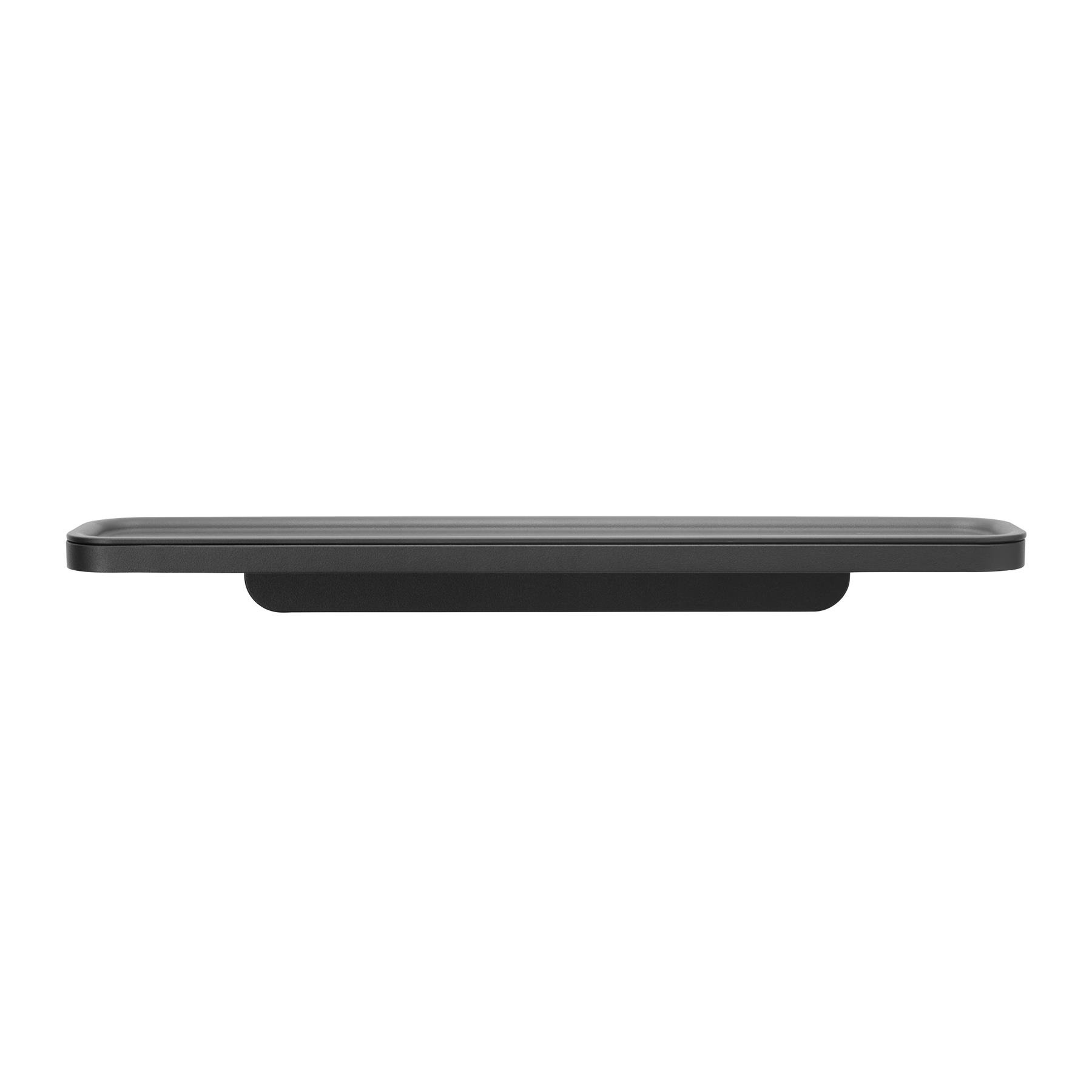 Brabantia MindSet Planchet - Grijs