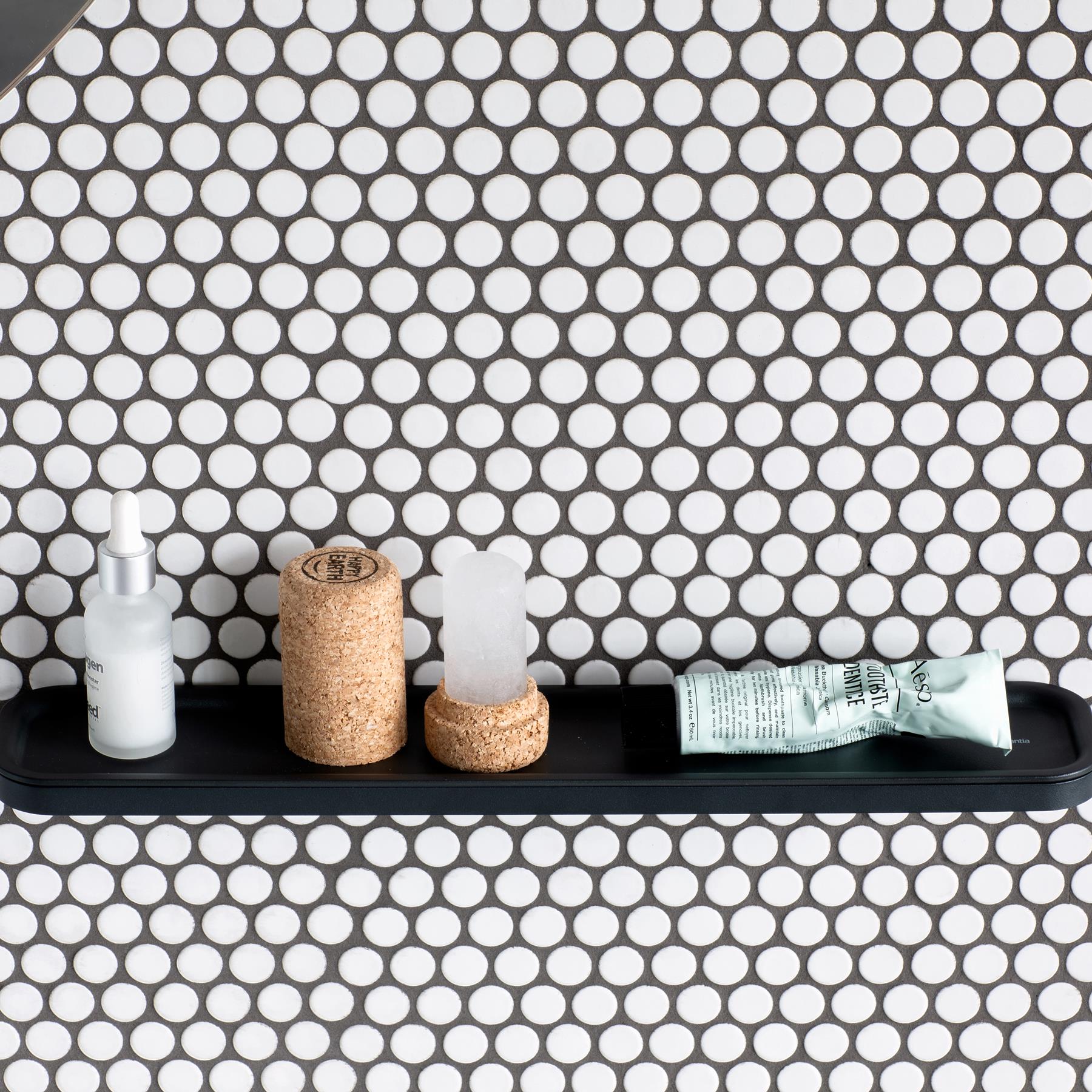 Brabantia MindSet Planchet - Grijs