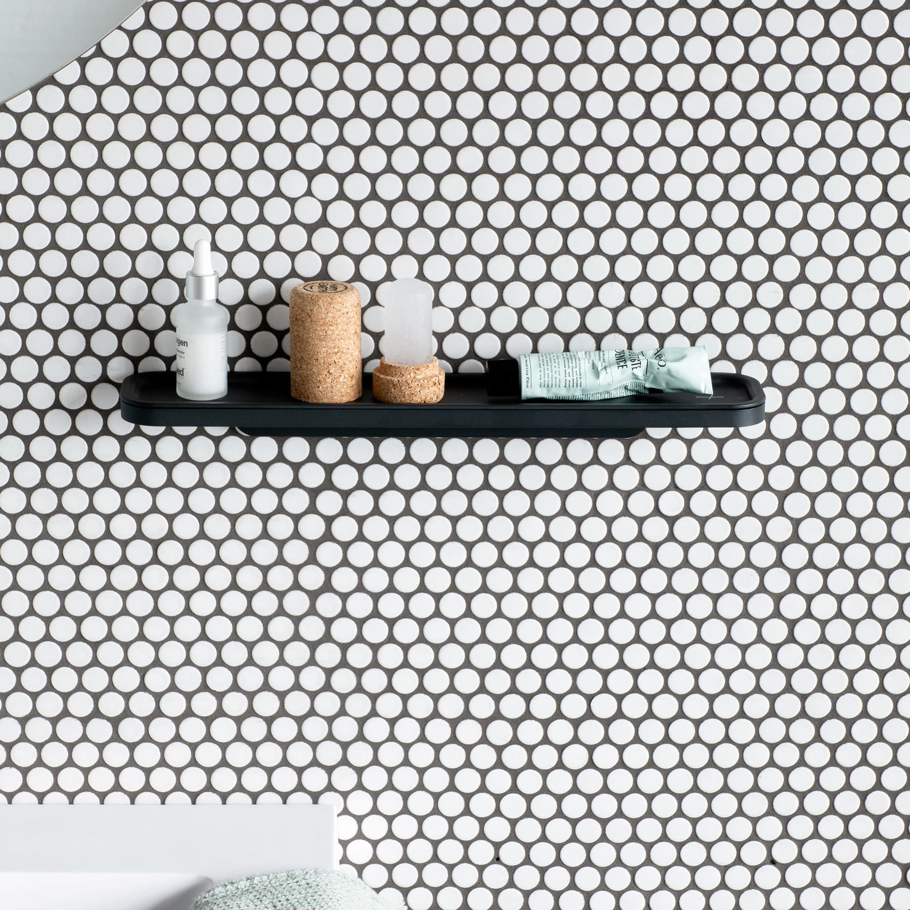 Brabantia MindSet Planchet - Grijs