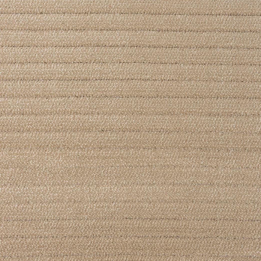 Zuiver Shore Vloerkleed 160 x 230 cm - Beige
