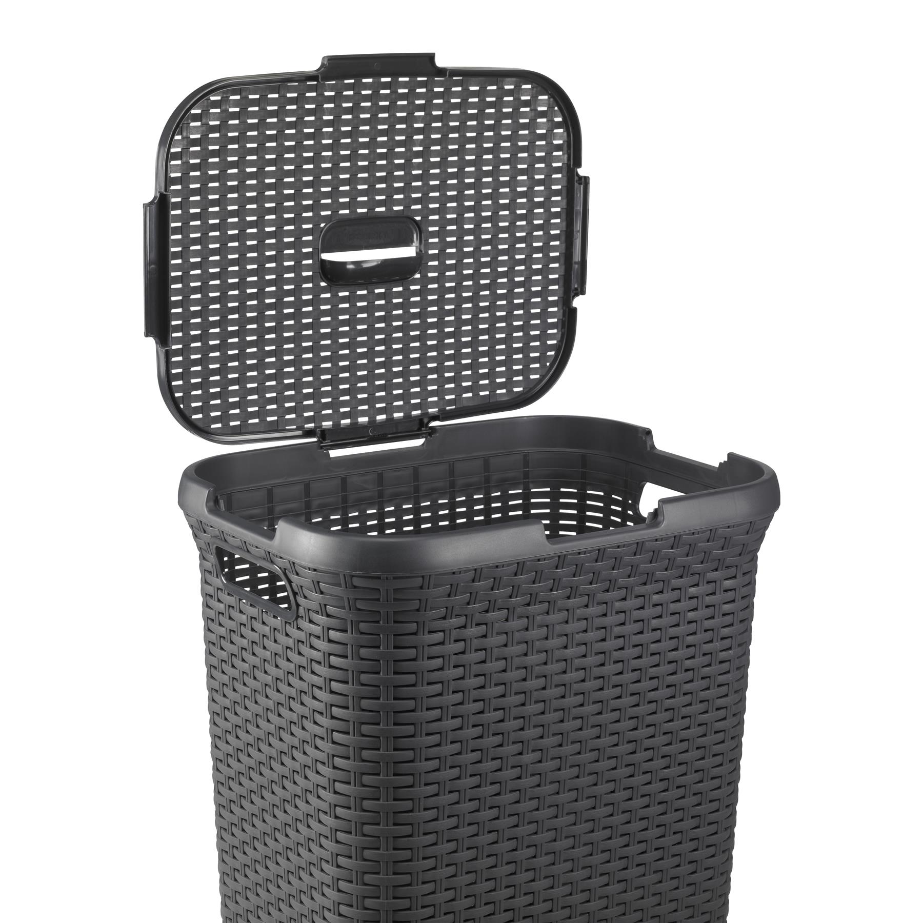 Curver Style Wasbox 60 L