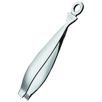 Rösle - Visontgrater - RVS, 15 cm - Rösle