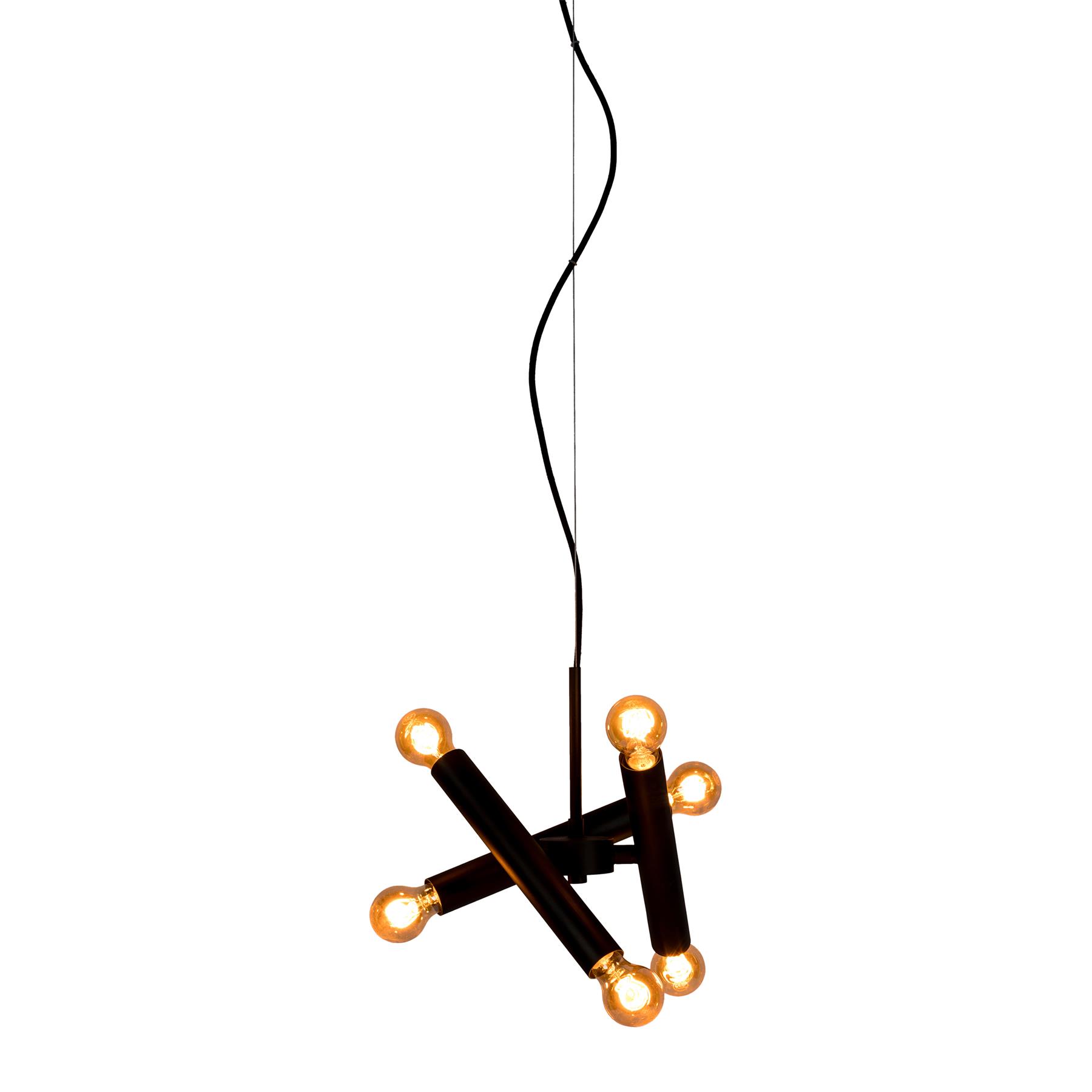 Zuiver Hawk Hanglamp