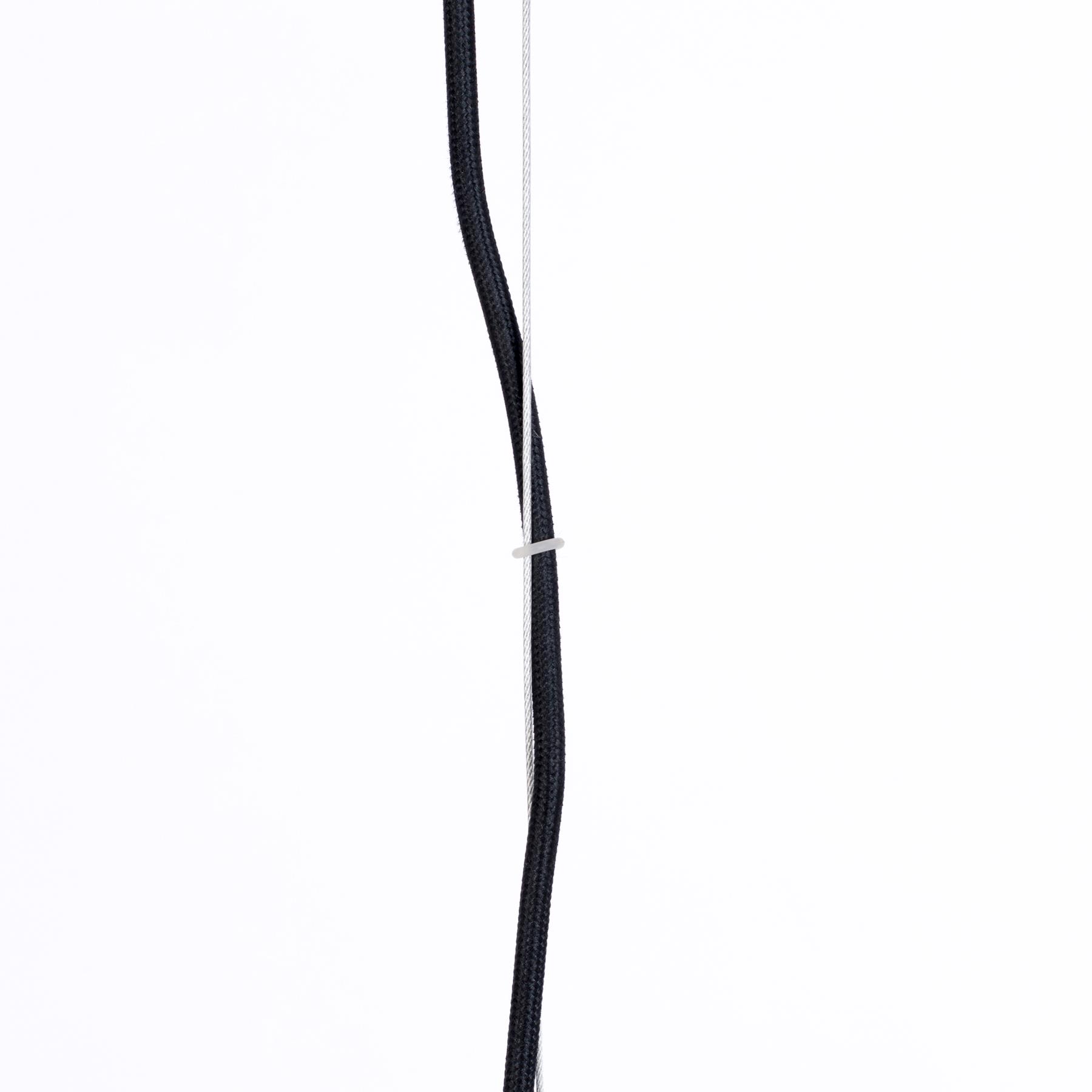 Zuiver Hawk Hanglamp