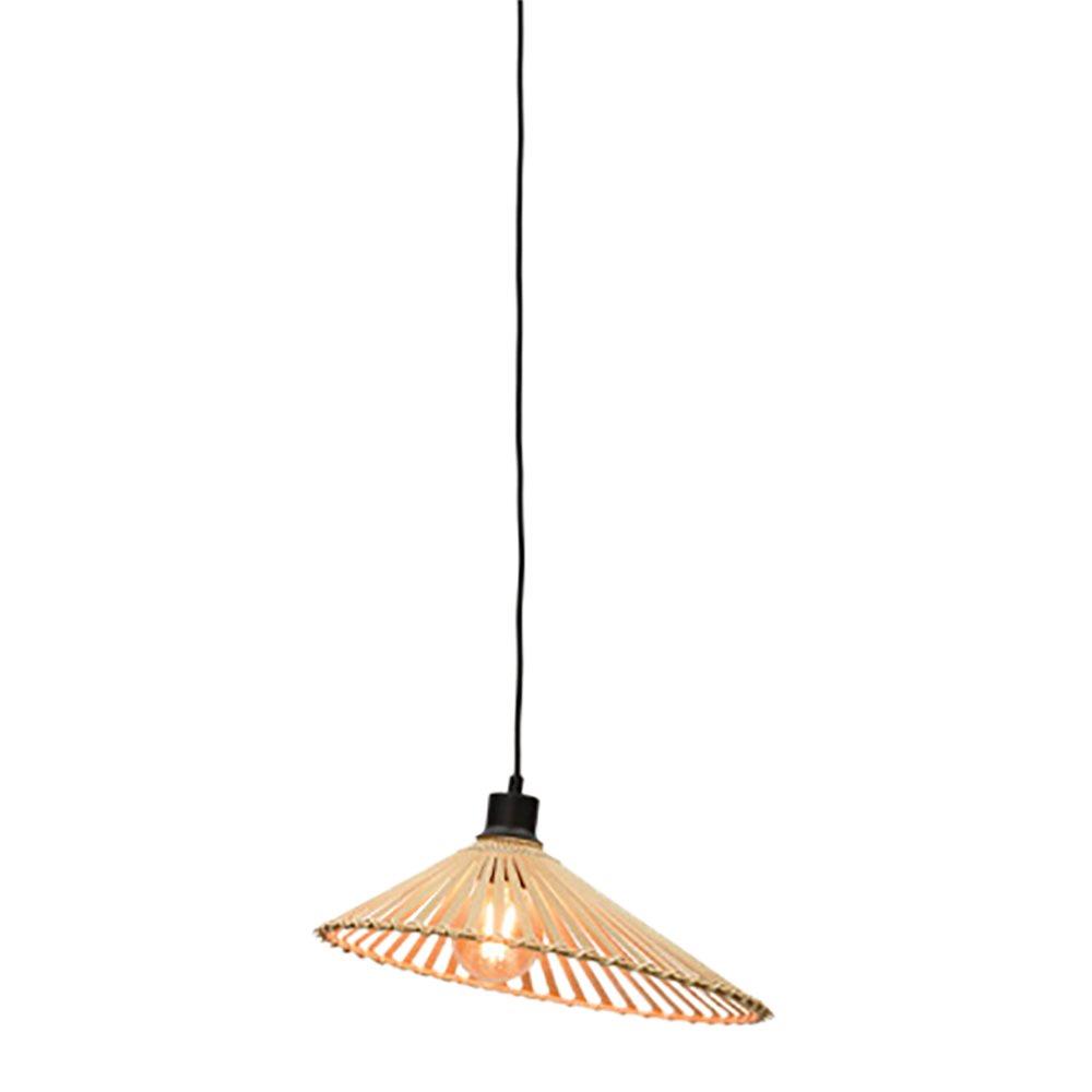 GOOD&MOJO Bromo Hanglamp S