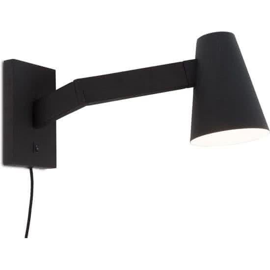 it's about RoMi Biarritz Wandlamp