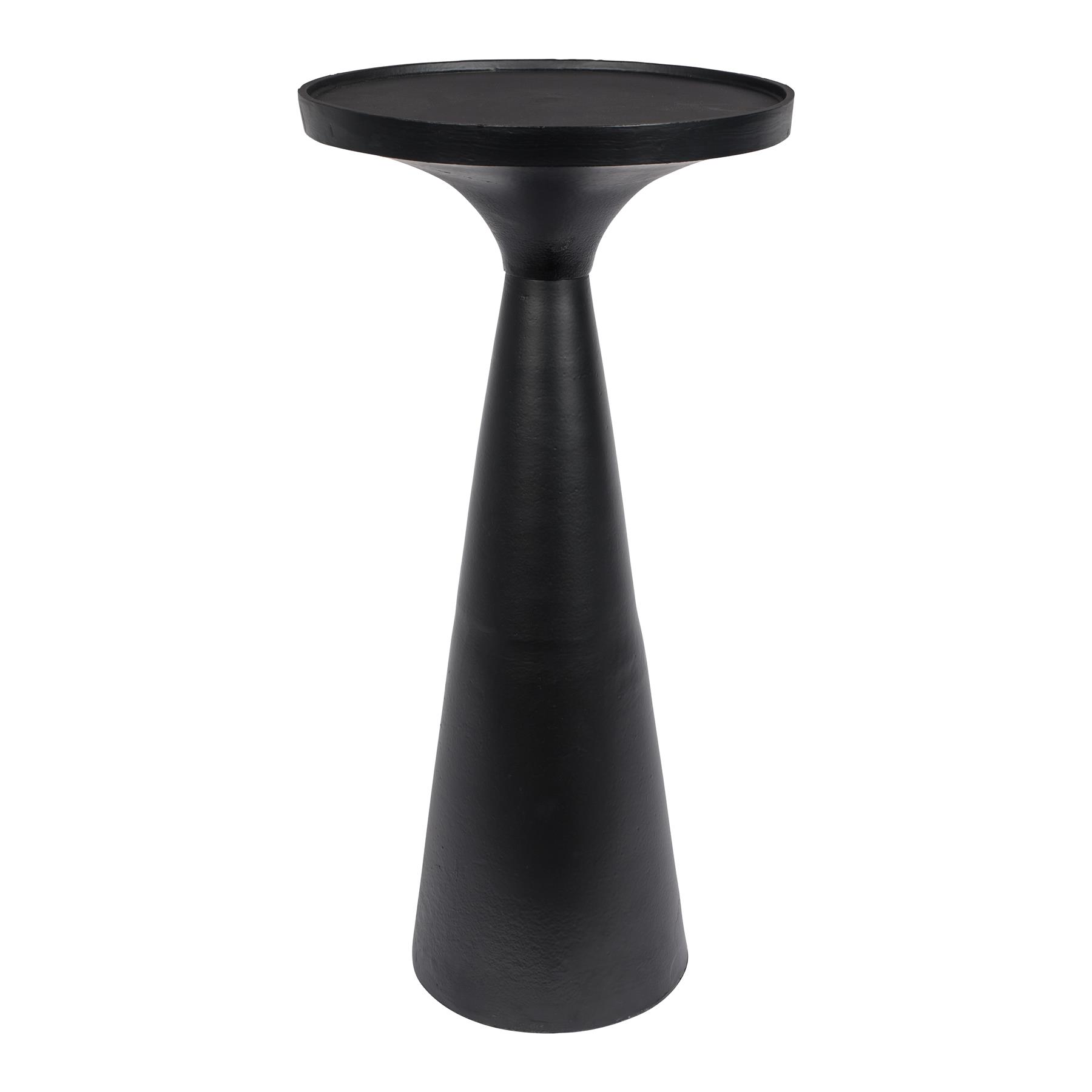 Zuiver Floss Bijzettafel