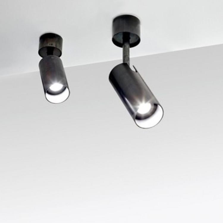 SERAX - Koen Van Guijze - Sofisticato Plafondlamp