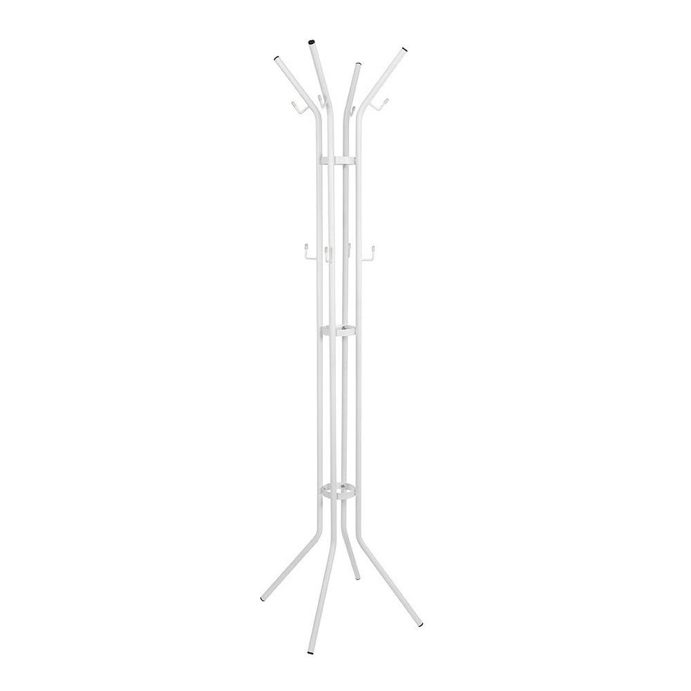 Spinder Design Jessy Staande Kapstok