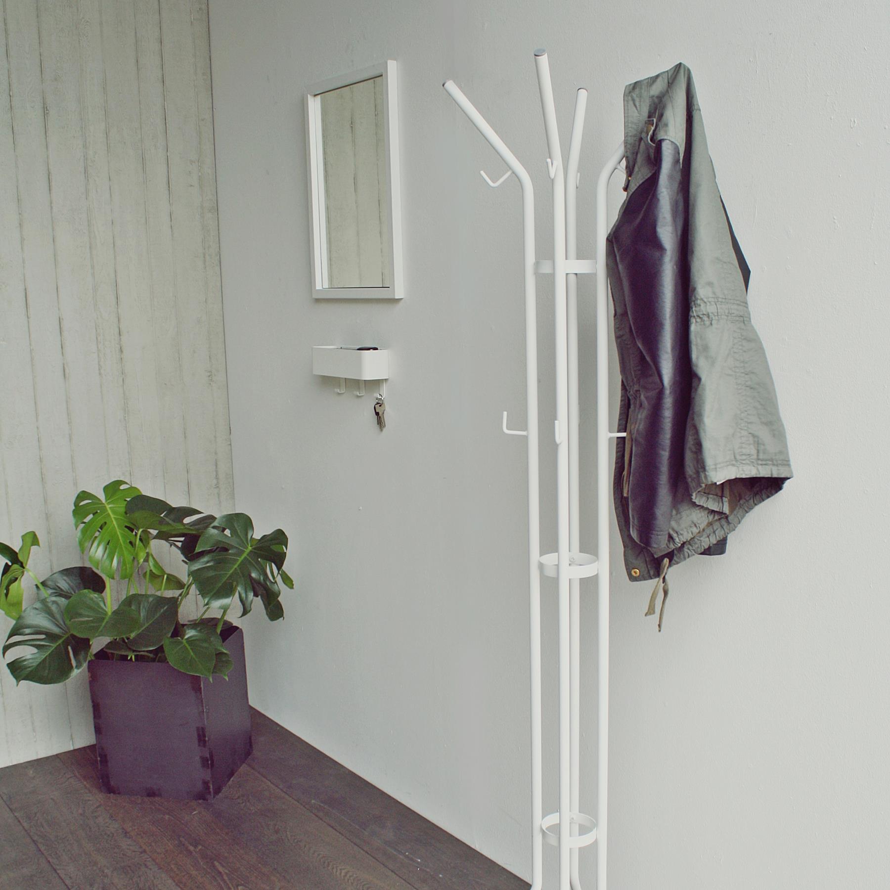 Spinder Design Jessy Staande Kapstok