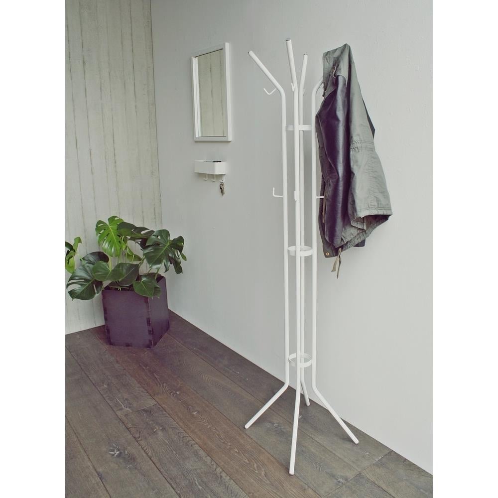 Spinder Design Jessy Staande Kapstok