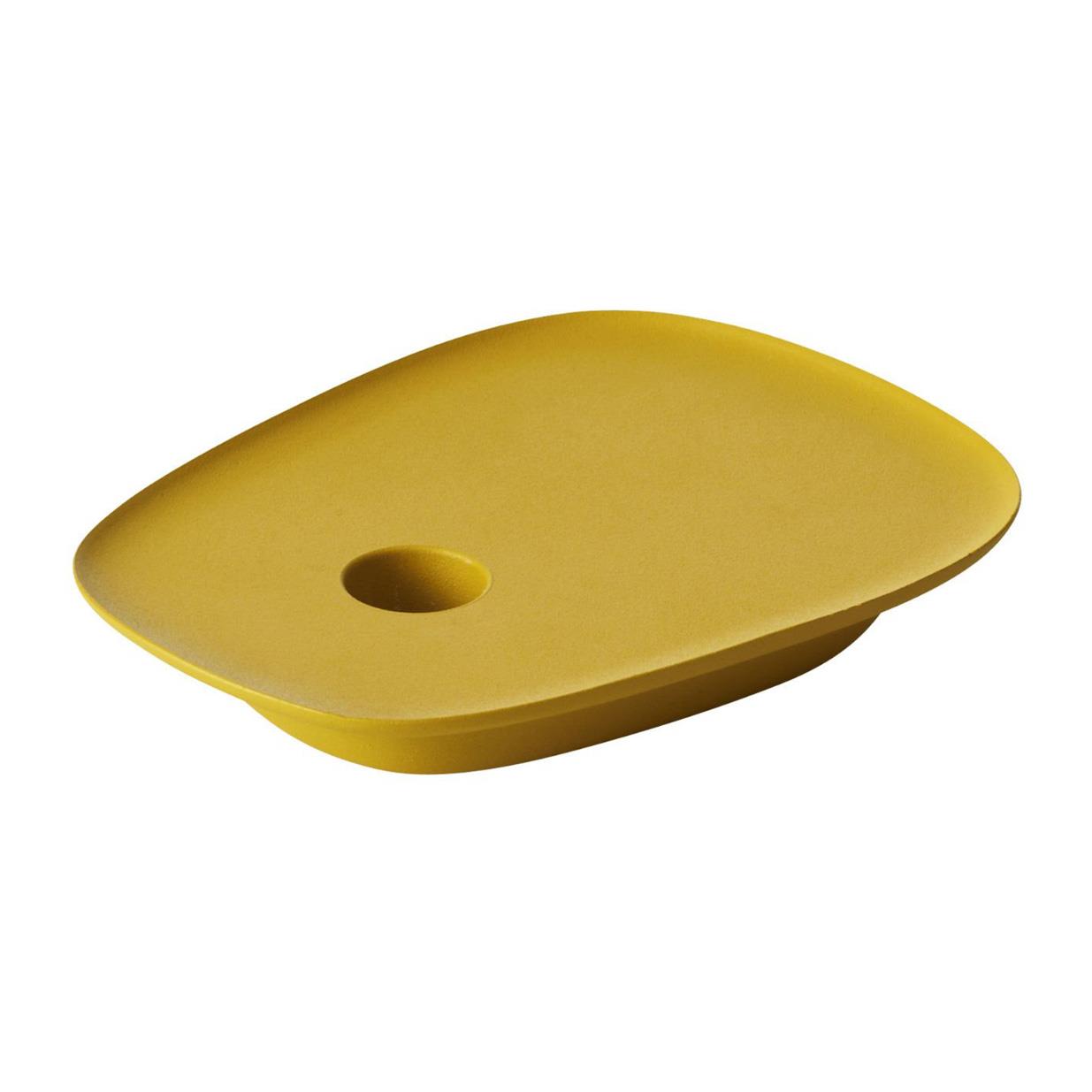 Muuto Float Kandelaar
