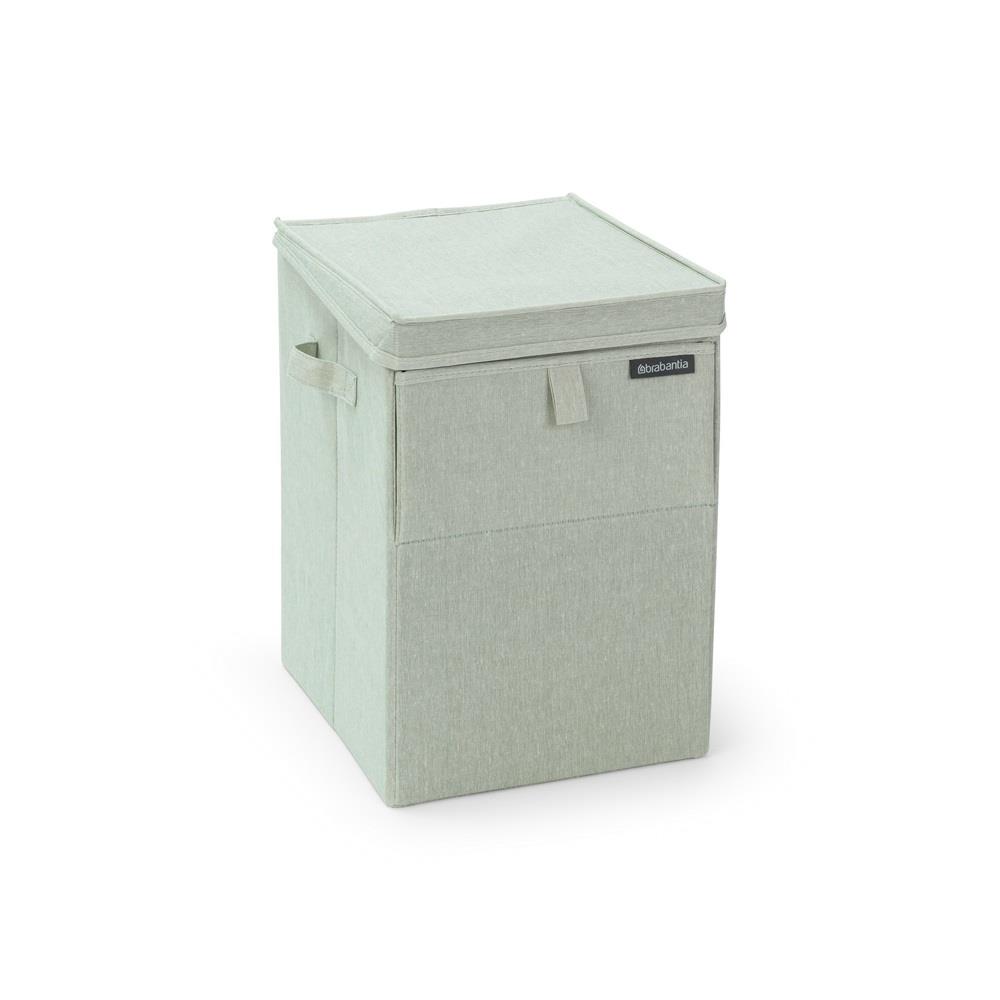 Brabantia Wasbox Stapelbaar 35 L