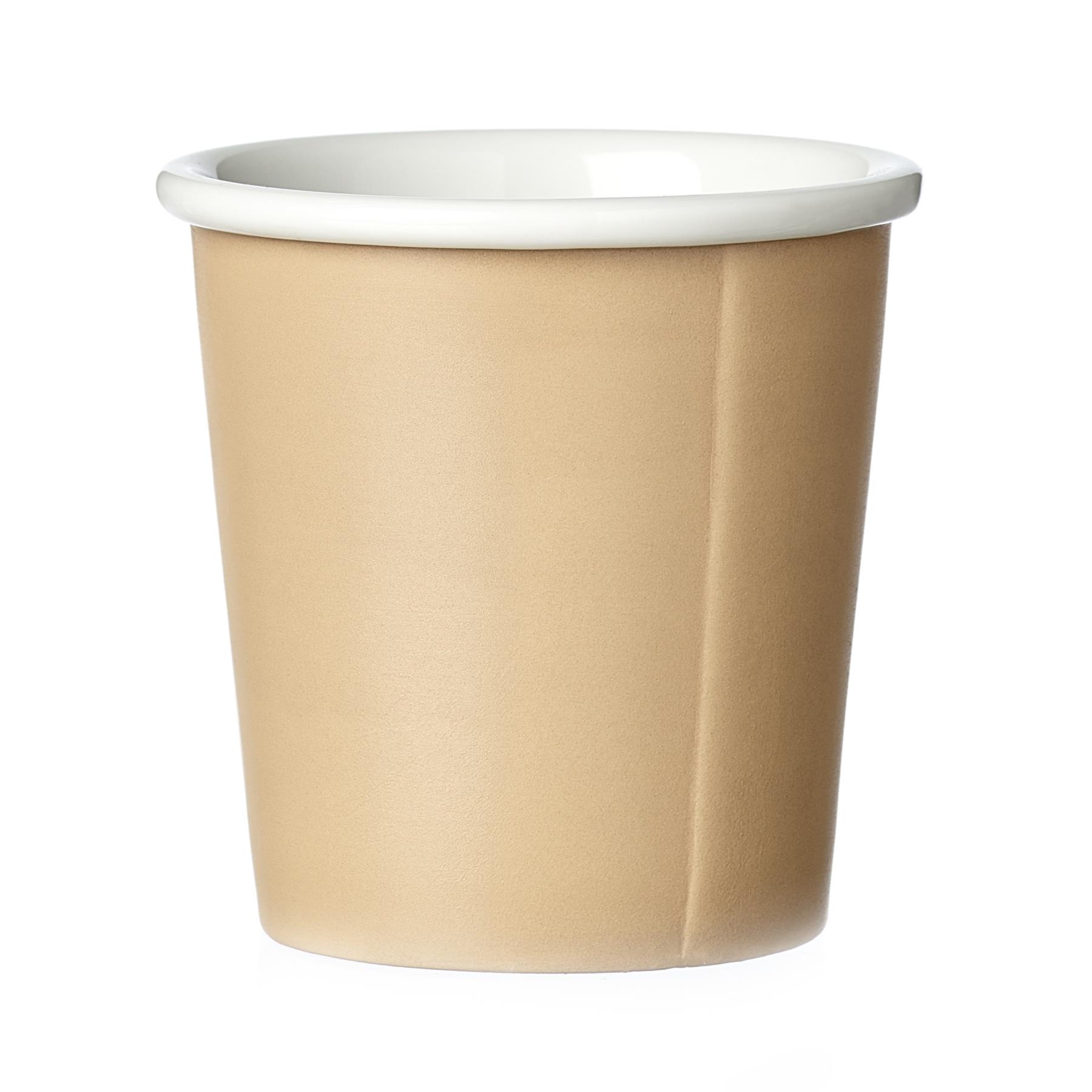 Viva Scandinavia Papercup Anna Espressokop 0,08 L