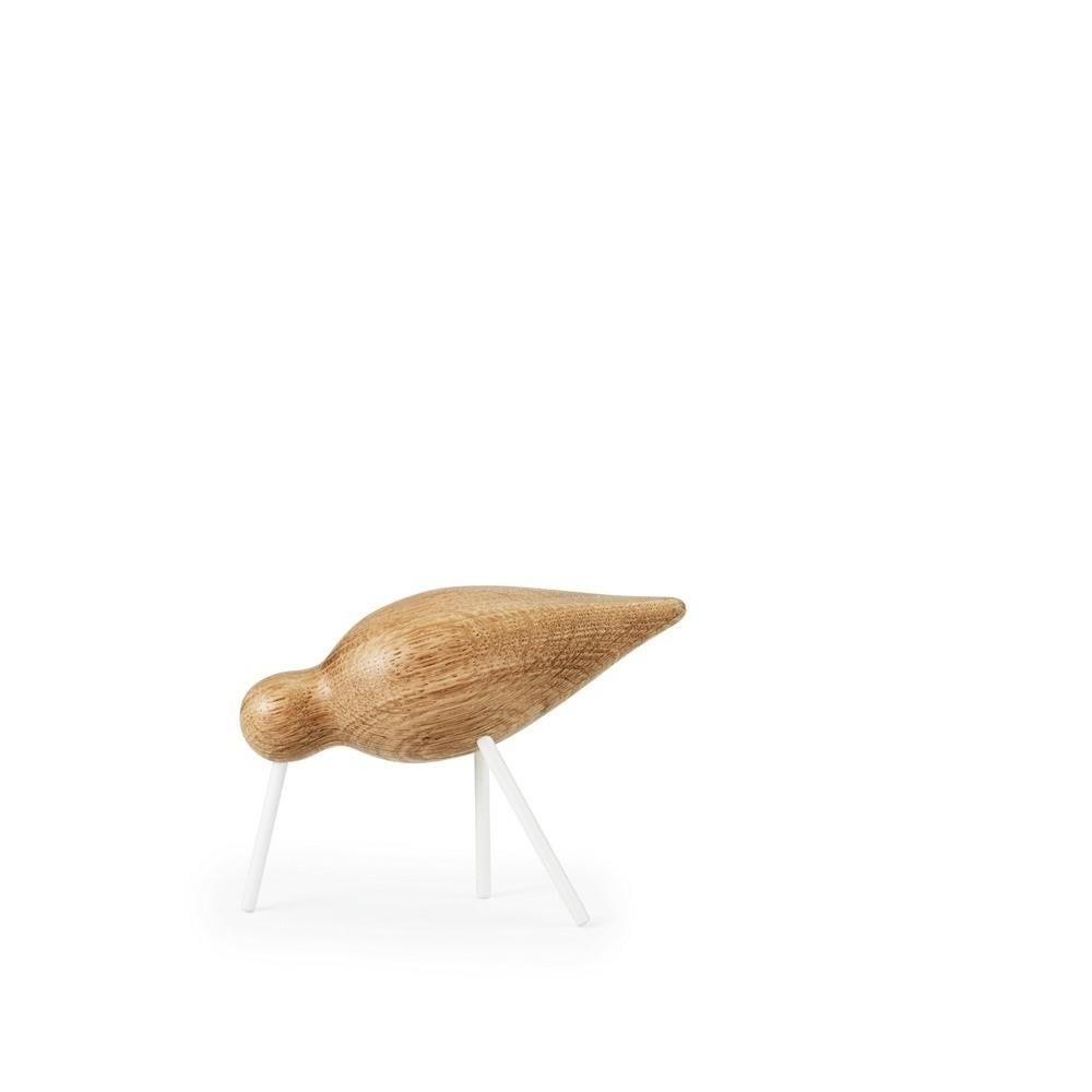 Normann Copenhagen Shorebird M