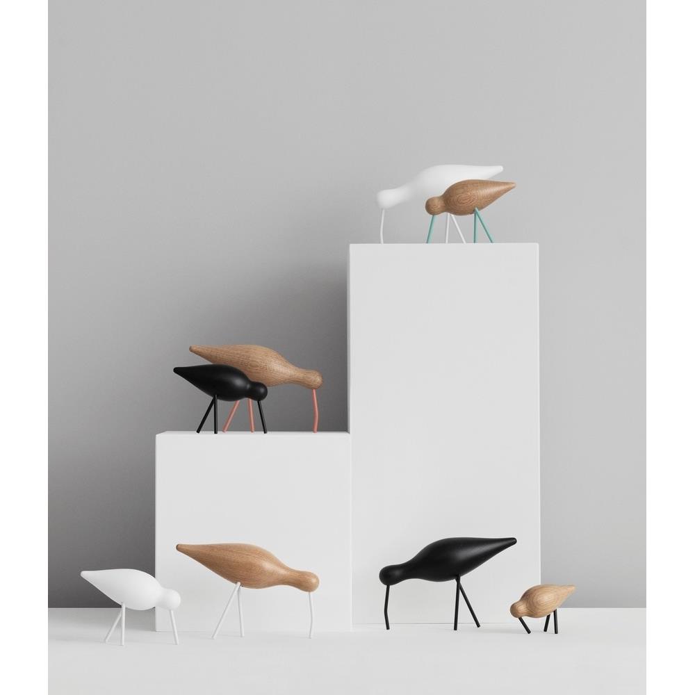 Normann Copenhagen Shorebird S