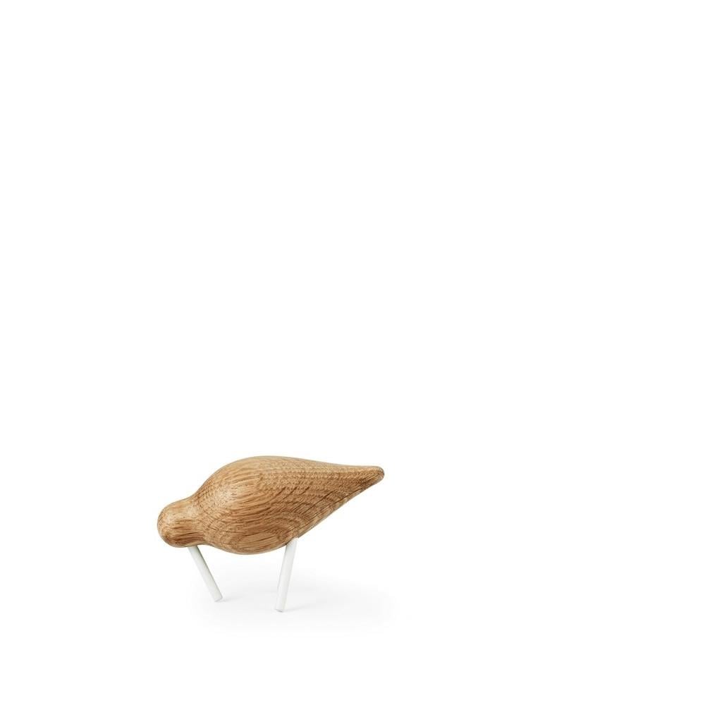 Normann Copenhagen Shorebird S