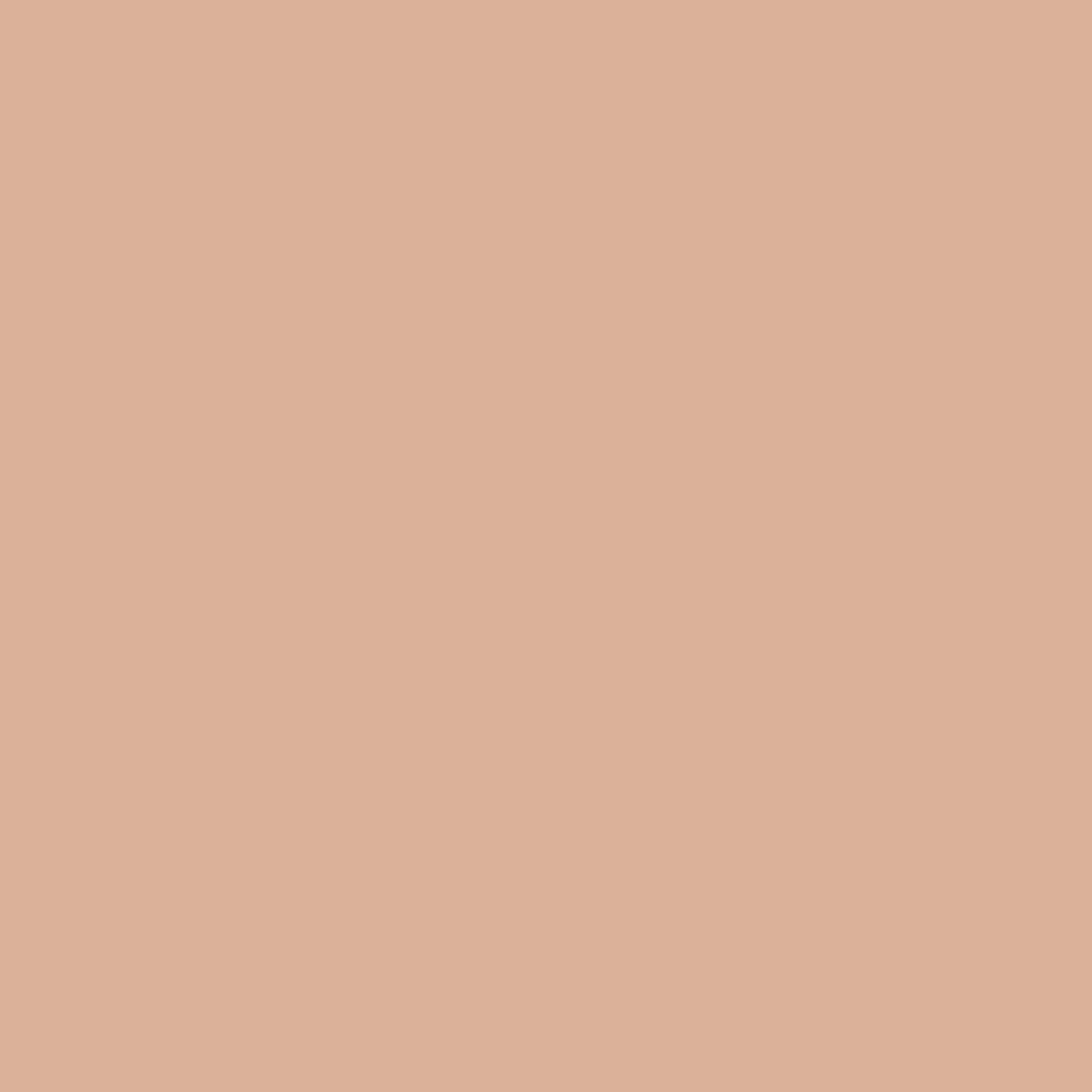 Little Dutch Faded Rust Muurverf - 2,5 Liter - Oranje - Mat