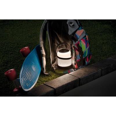 Paulmann Clutch Tafellamp - Dimbaar - Oplaadbaar - Voor buiten