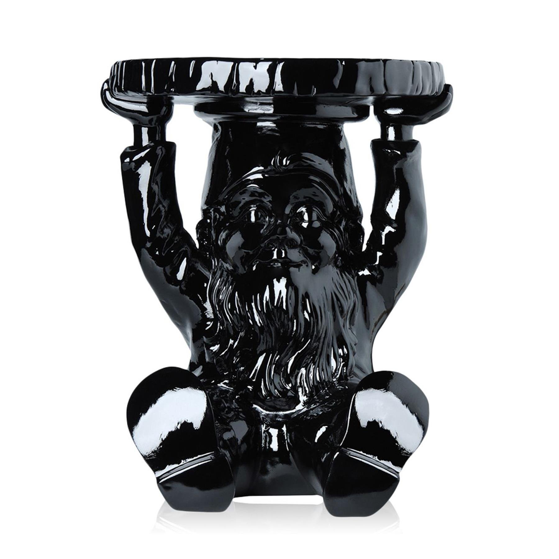 Kartell Gnomes Attila Bijzettafel