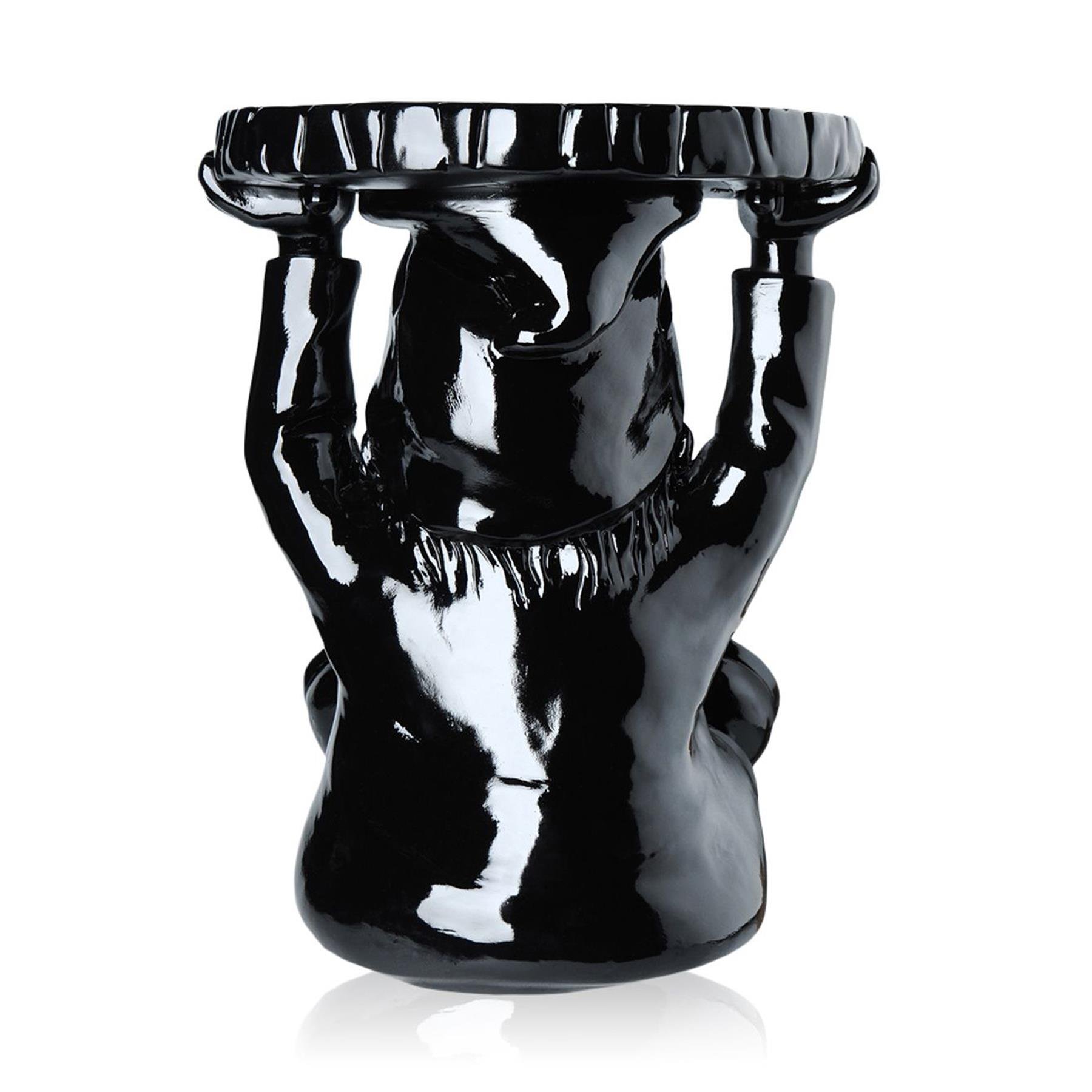Kartell Gnomes Attila Bijzettafel