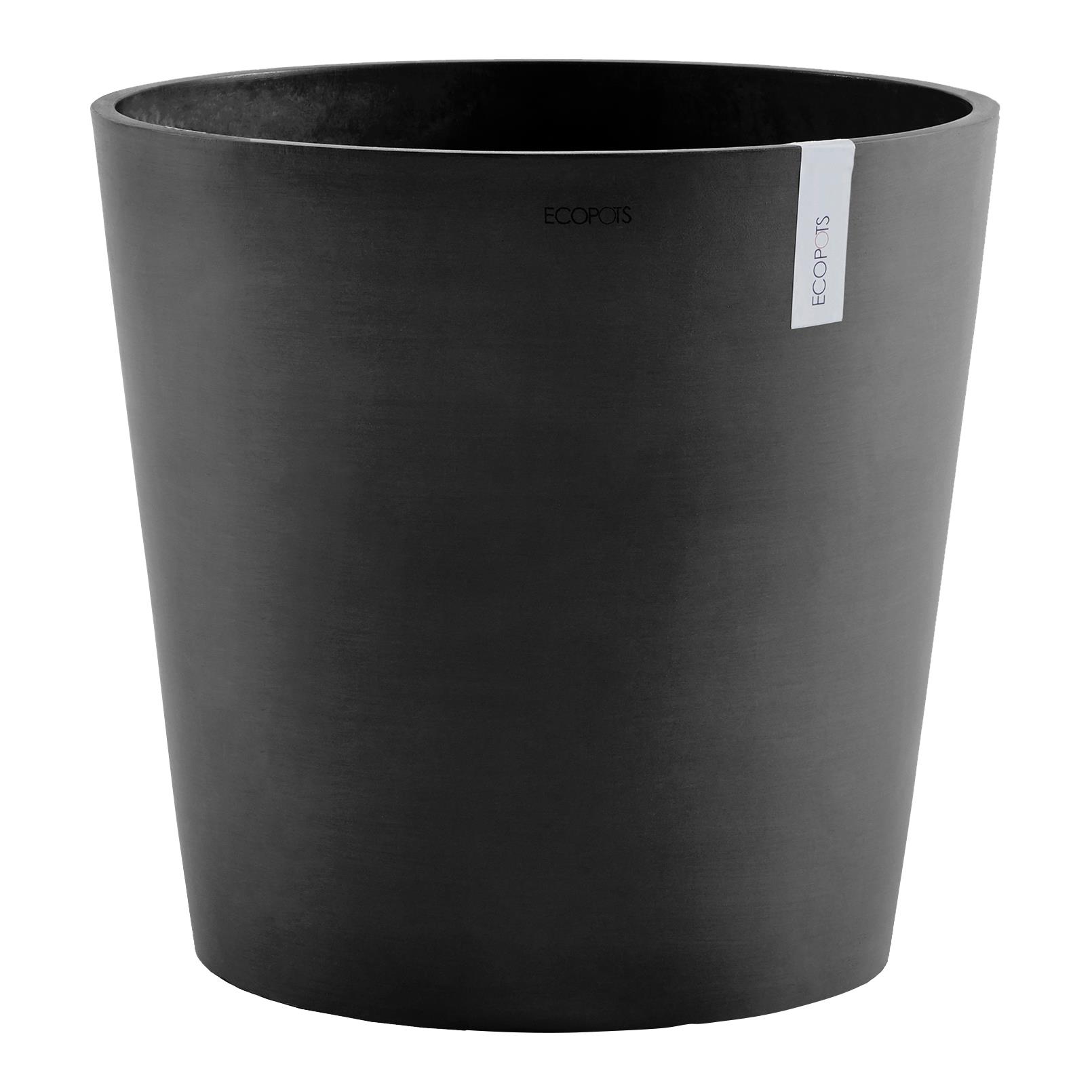 Ecopots Amsterdam 60