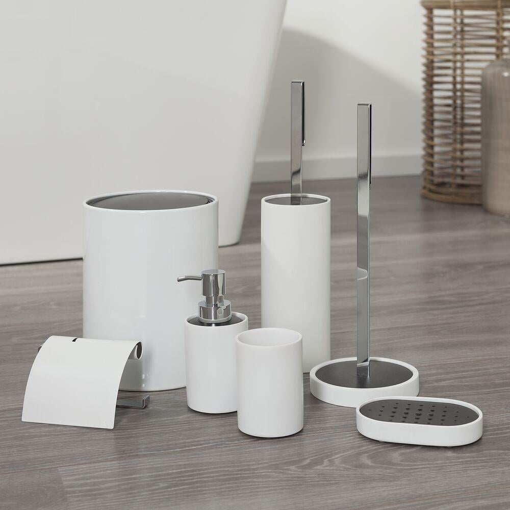 Sealskin Pure Beker