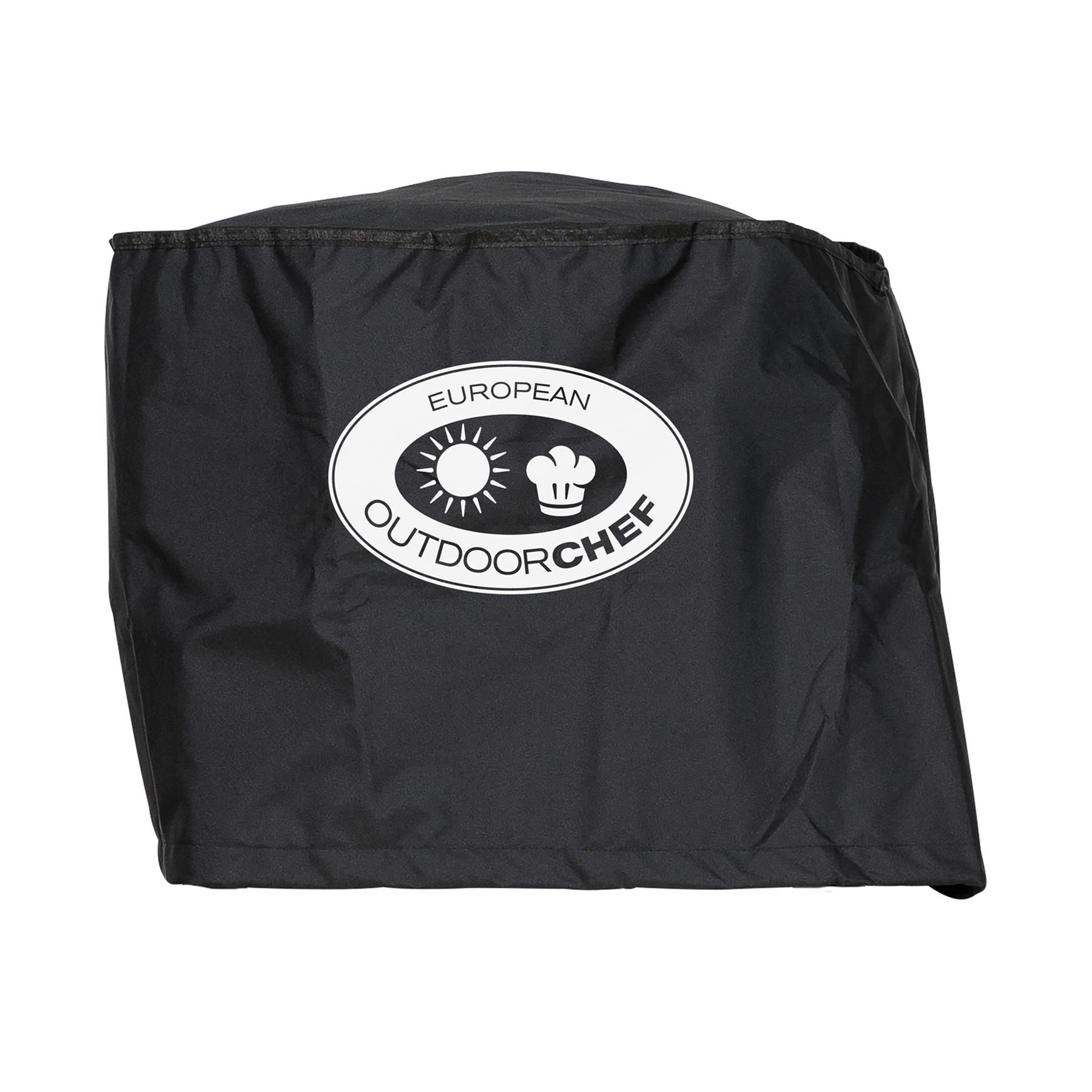 Outdoorchef beschermhoes MiniChef barbecue