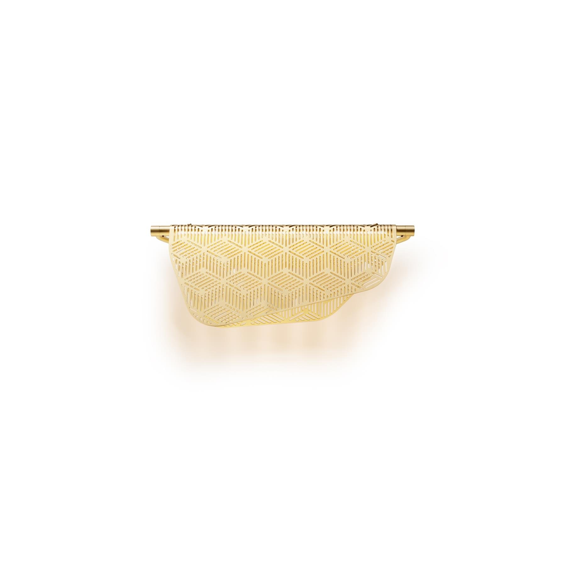 Petite Friture Mediterranea Wandlamp