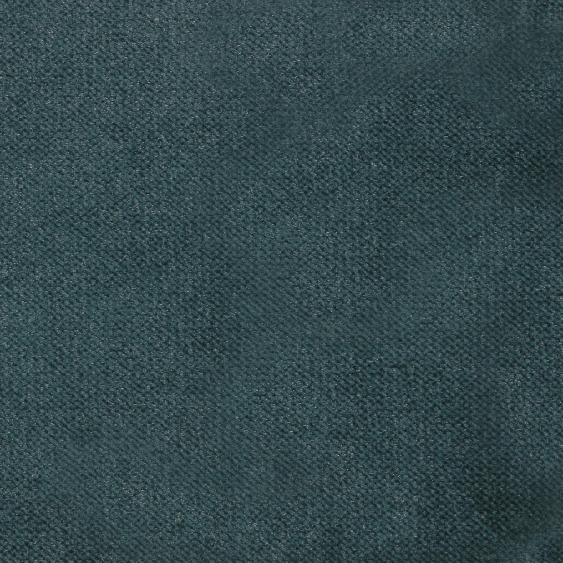 Woood Rocco 2-zitsbank - Velvet - Teal