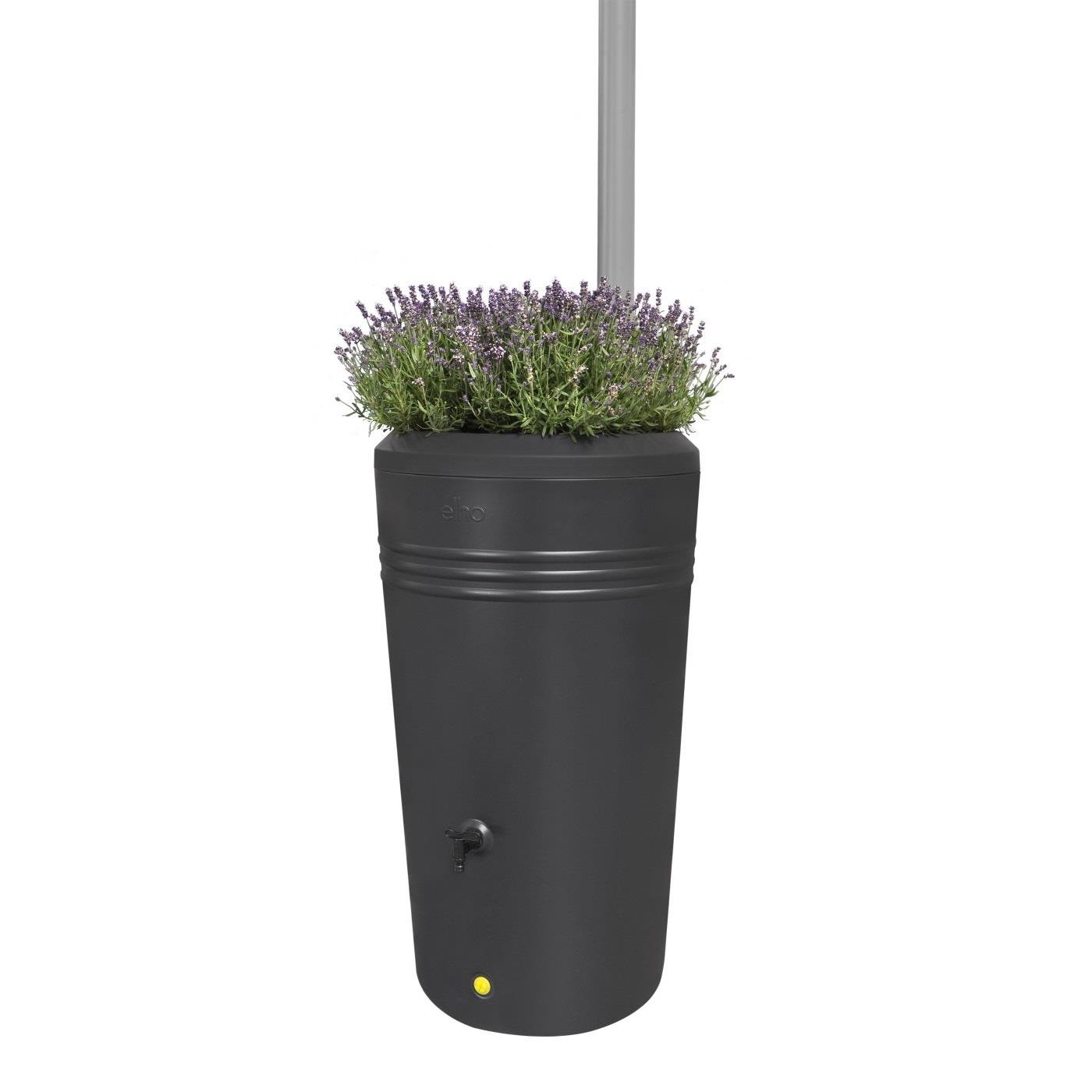 Elho Green Basics Regenton 200 L
