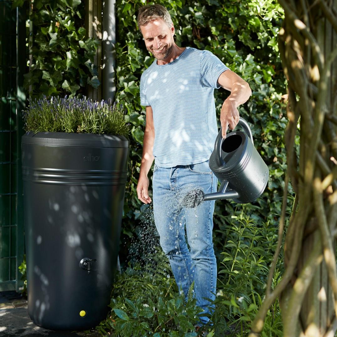 Elho Green Basics Regenton 200 L