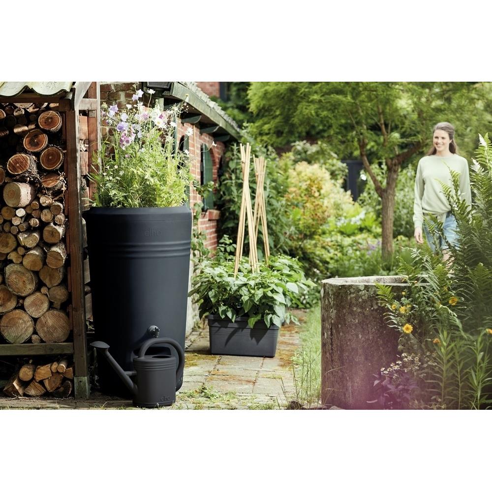 Elho Green Basics Regenton 200 L