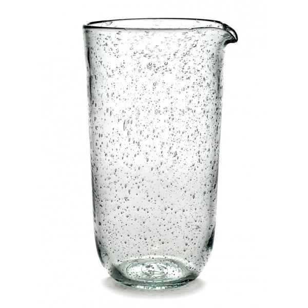 SERAX - Pascale Naessens - Pure Karaf 1,2 L