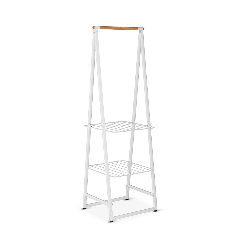 Brabantia Linn Kledingrek