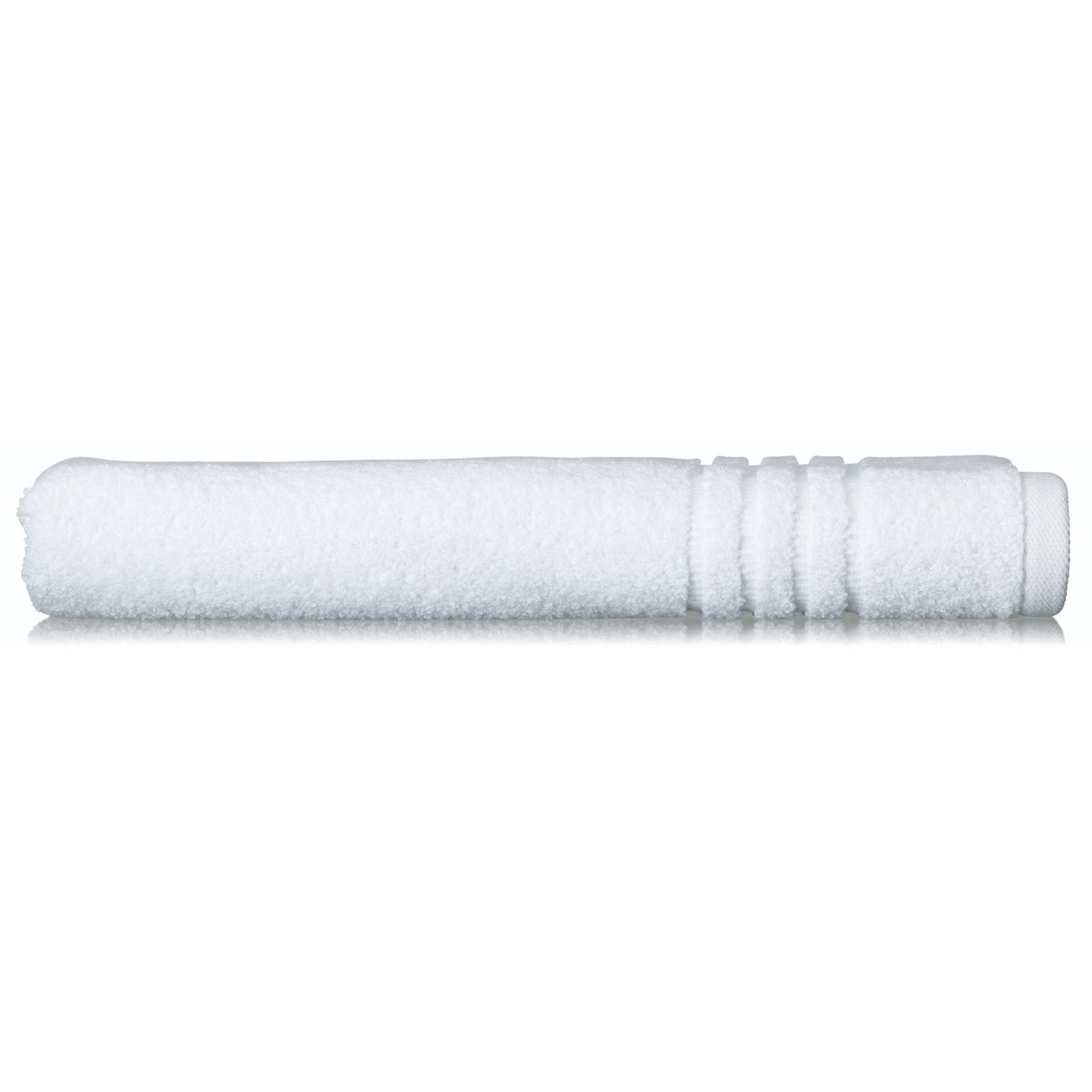 Kela - Leonora Gastendoek - Sneeuw Wit - Kela